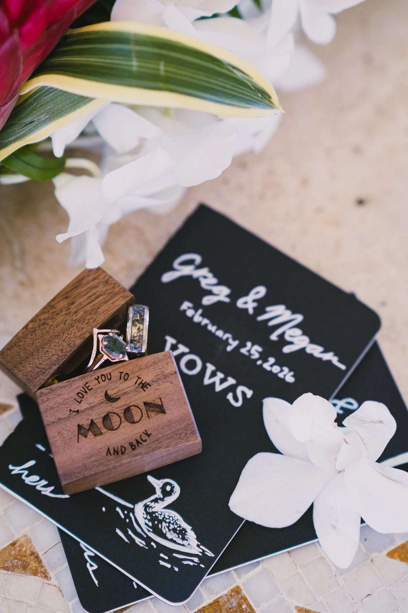 Greg and Megan (5 of 771).jpg