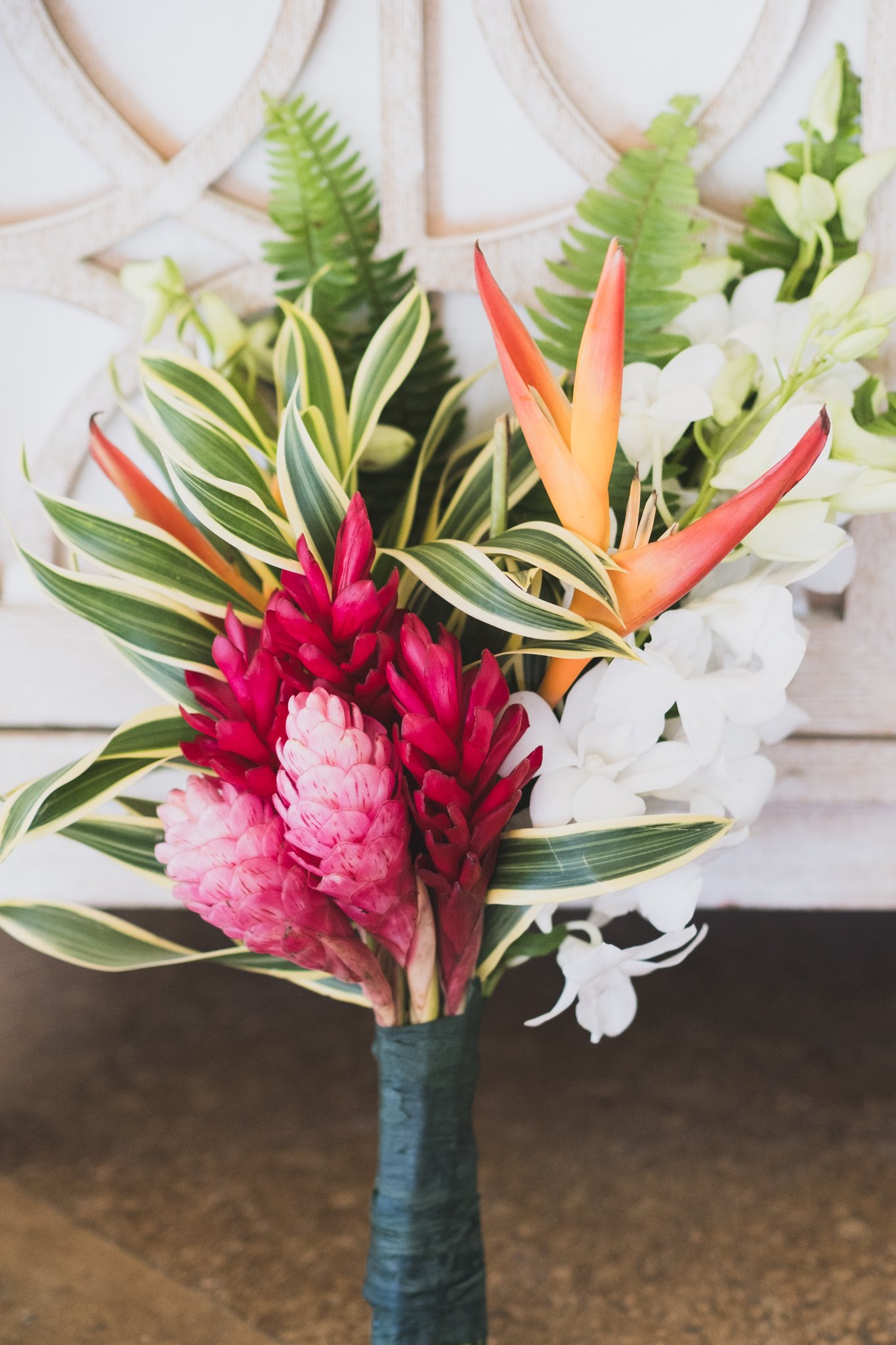 Greg and Megan (6 of 771).jpg