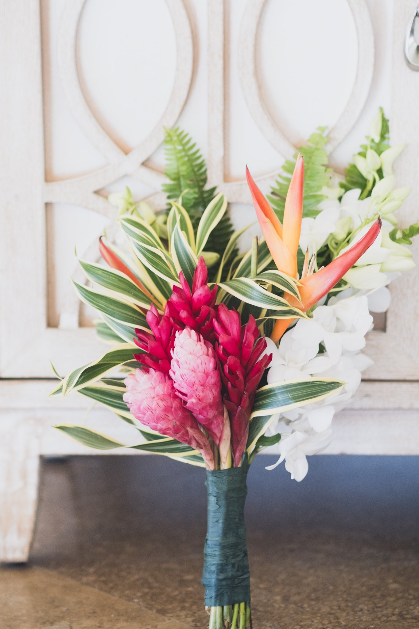 Greg and Megan (7 of 771).jpg