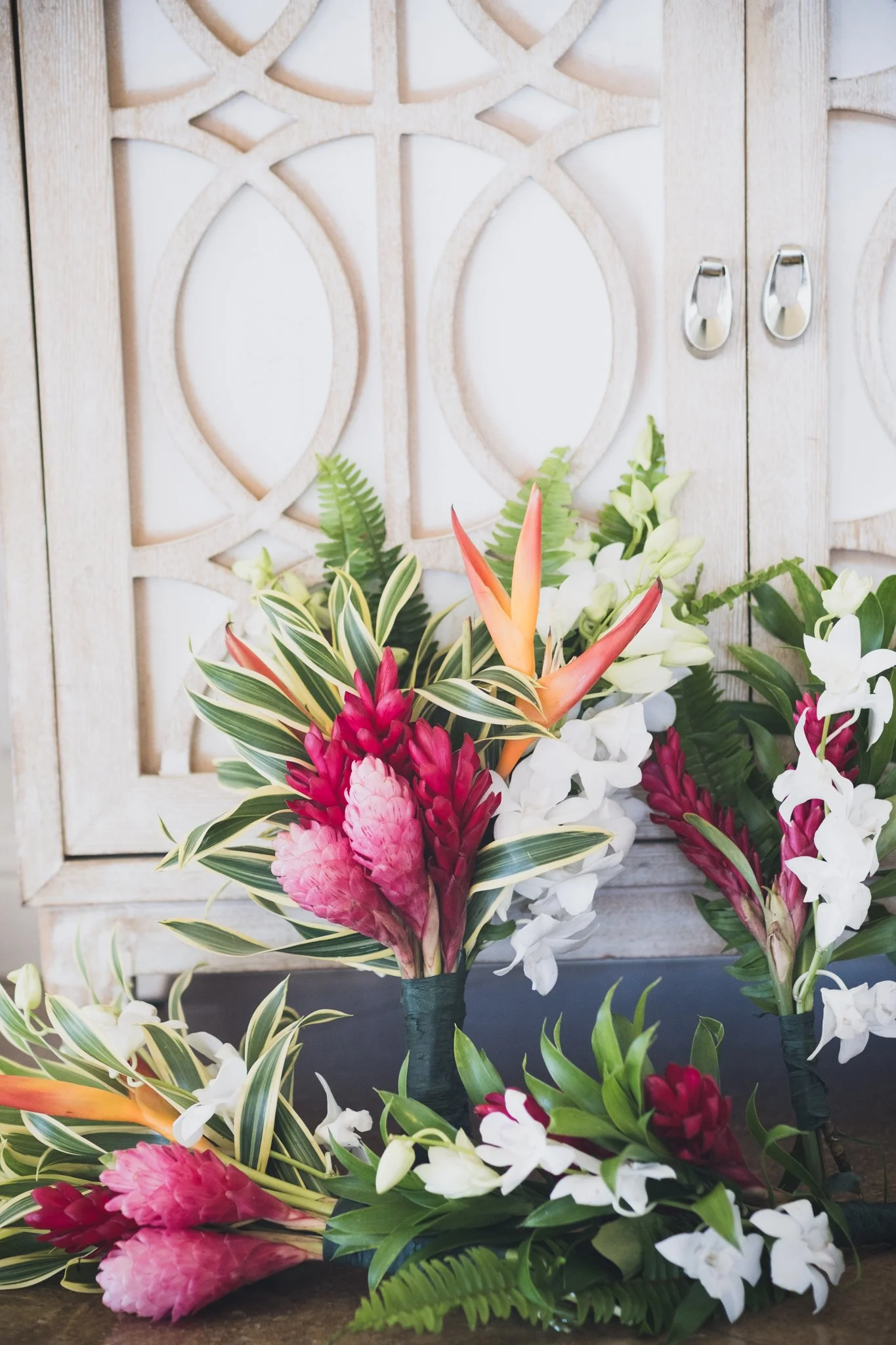 Greg and Megan (8 of 771).jpg