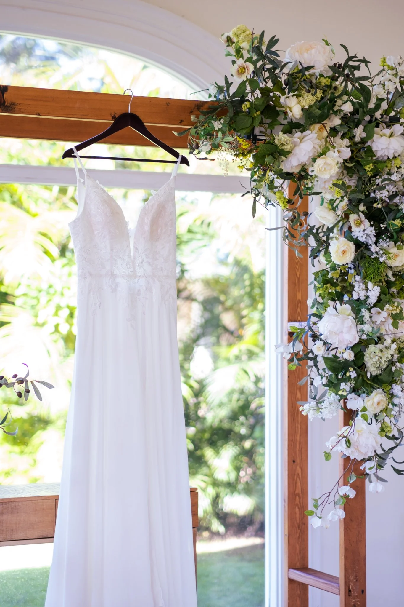 Greg and Megan (10 of 771).jpg