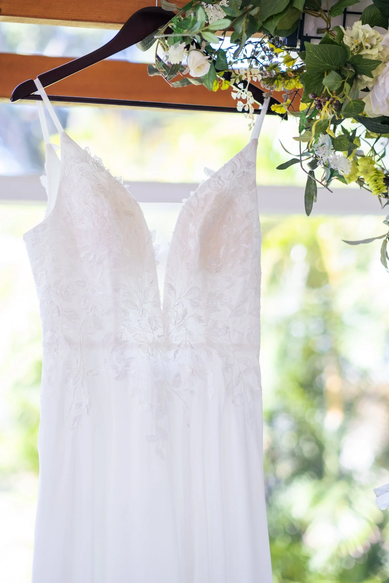 Greg and Megan (11 of 771).jpg