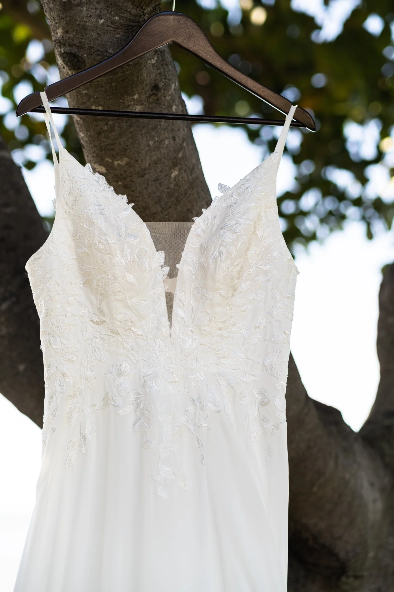 Greg and Megan (12 of 771).jpg