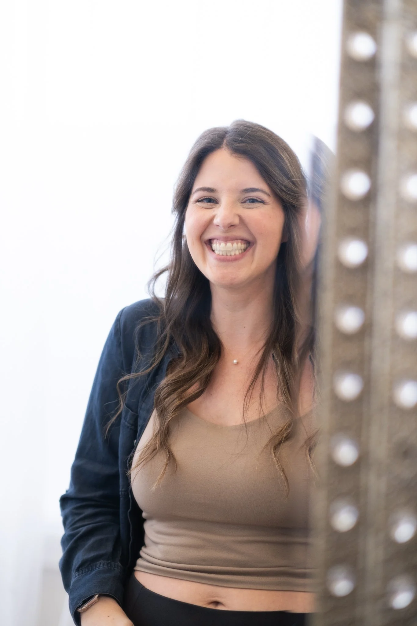 Greg and Megan (14 of 771).jpg