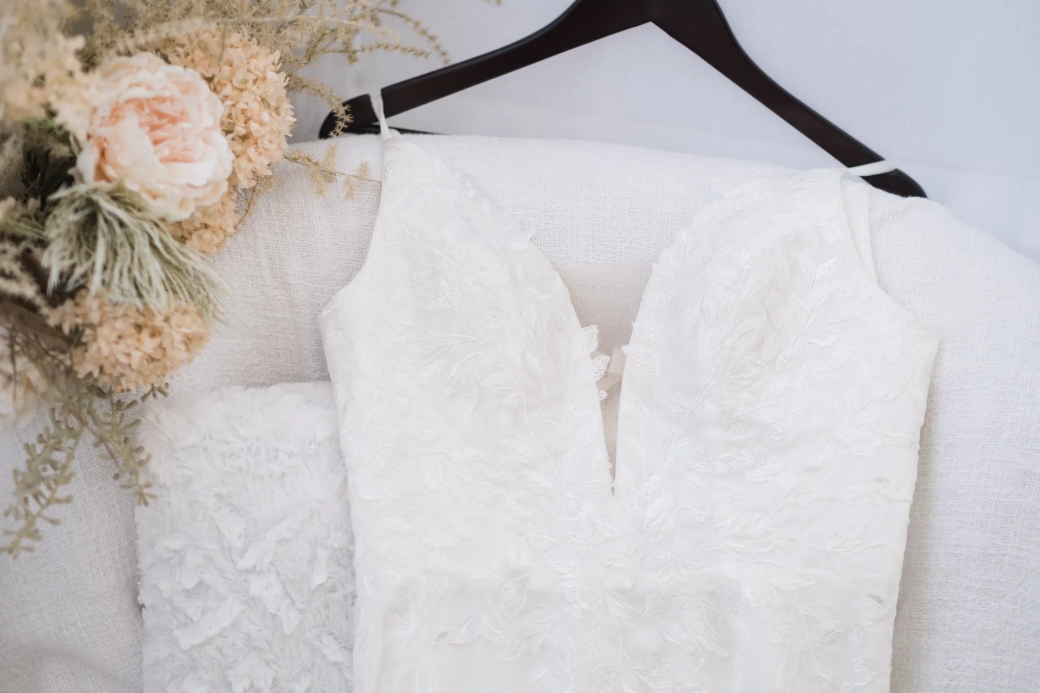 Greg and Megan (15 of 771).jpg