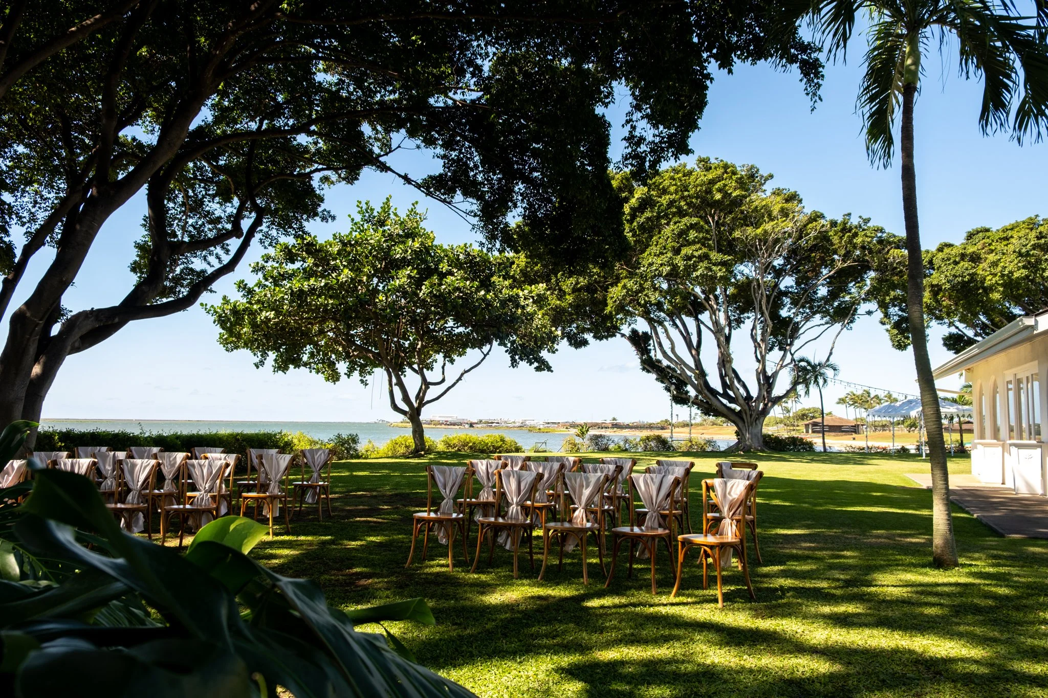 Greg and Megan (19 of 771).jpg