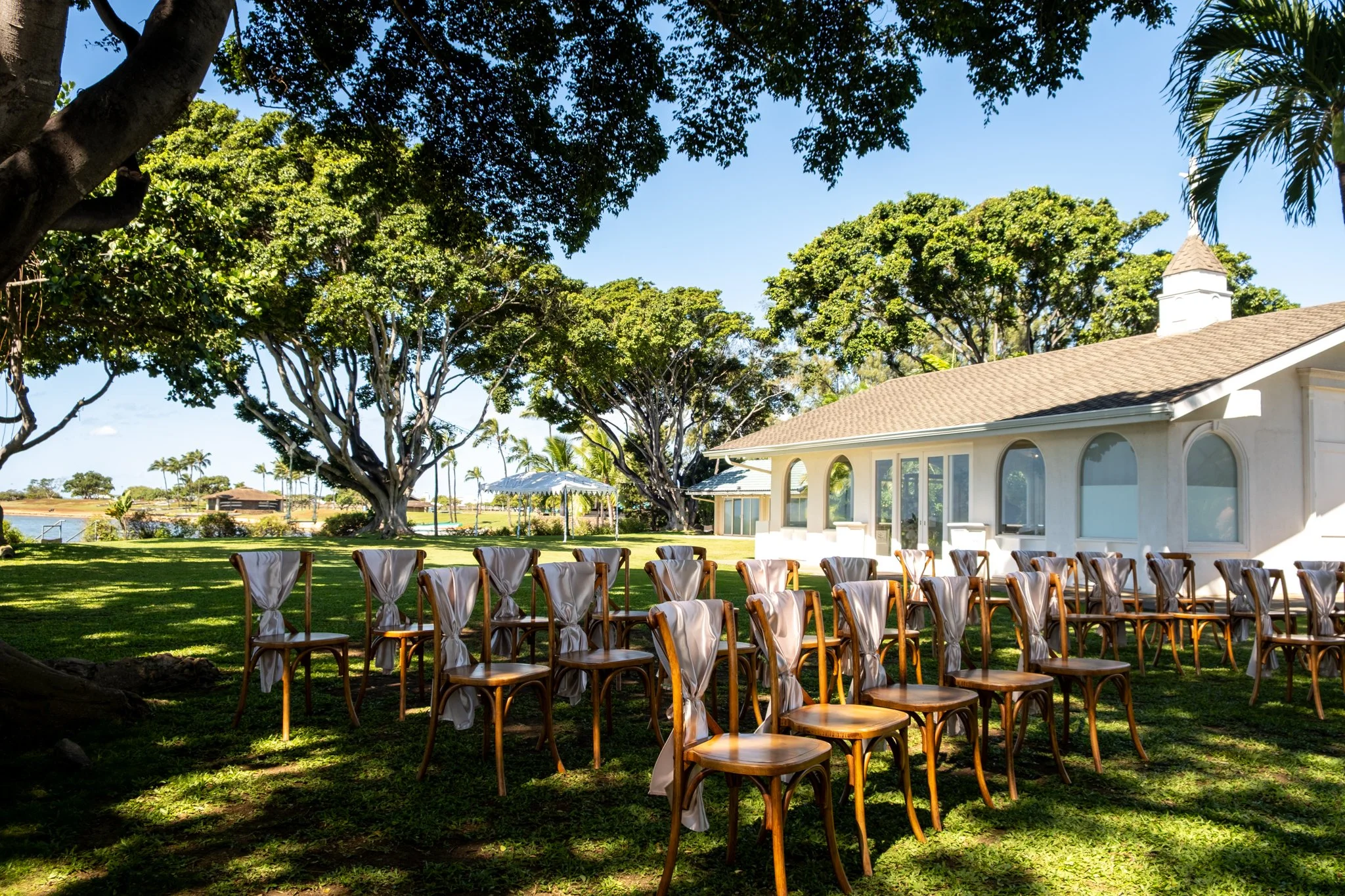 Greg and Megan (20 of 771).jpg