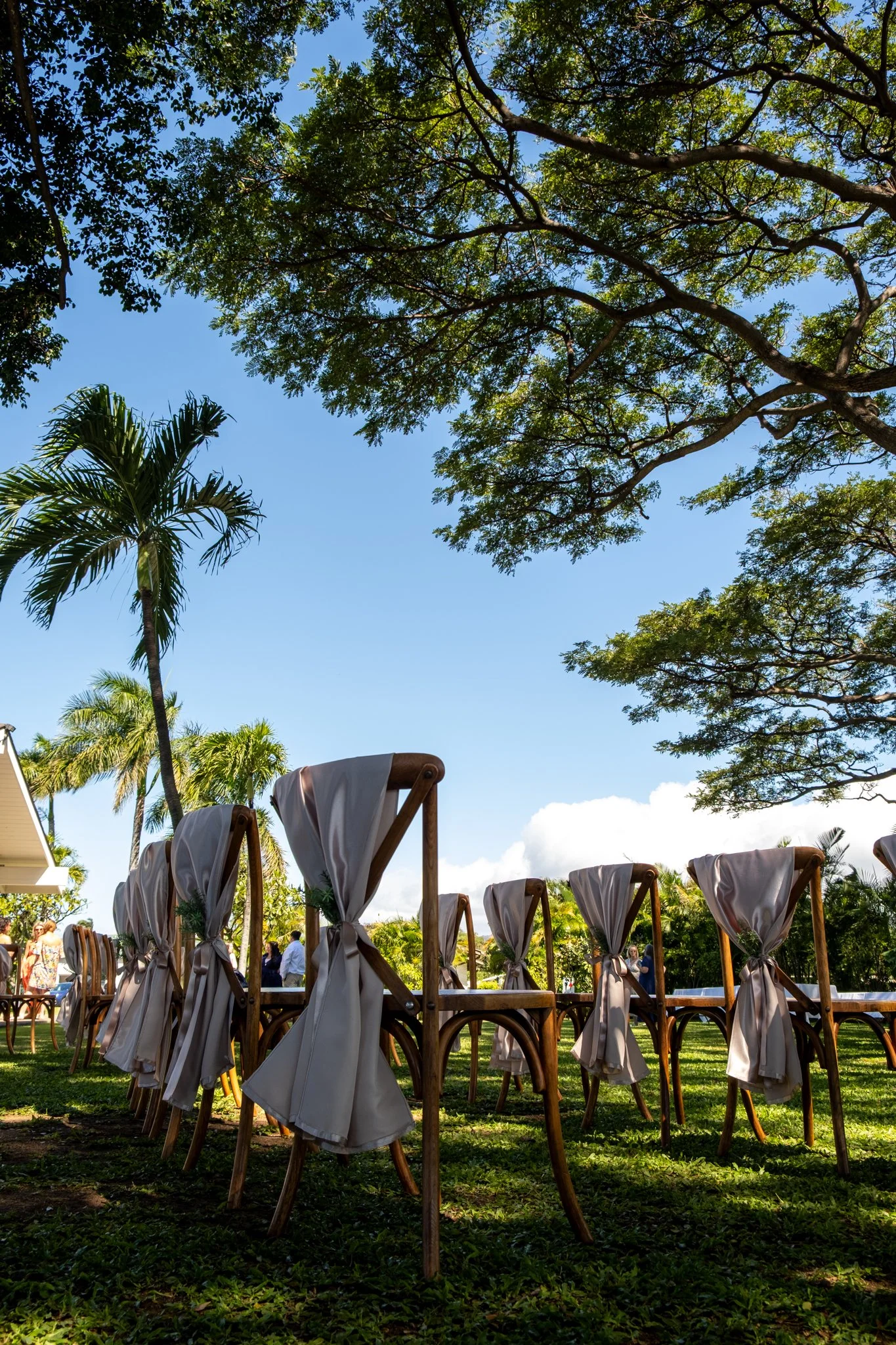 Greg and Megan (21 of 771).jpg