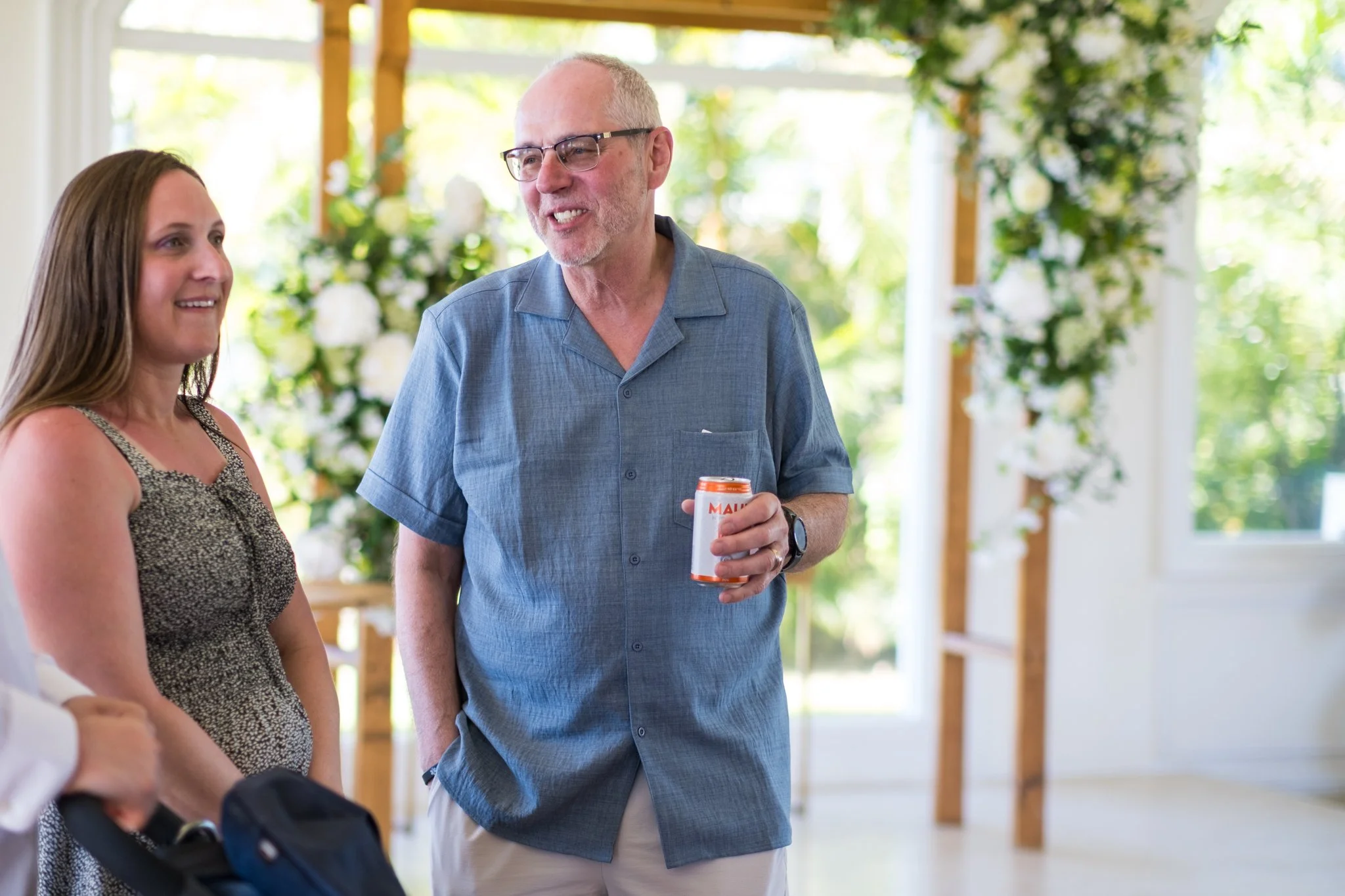 Greg and Megan (22 of 771).jpg