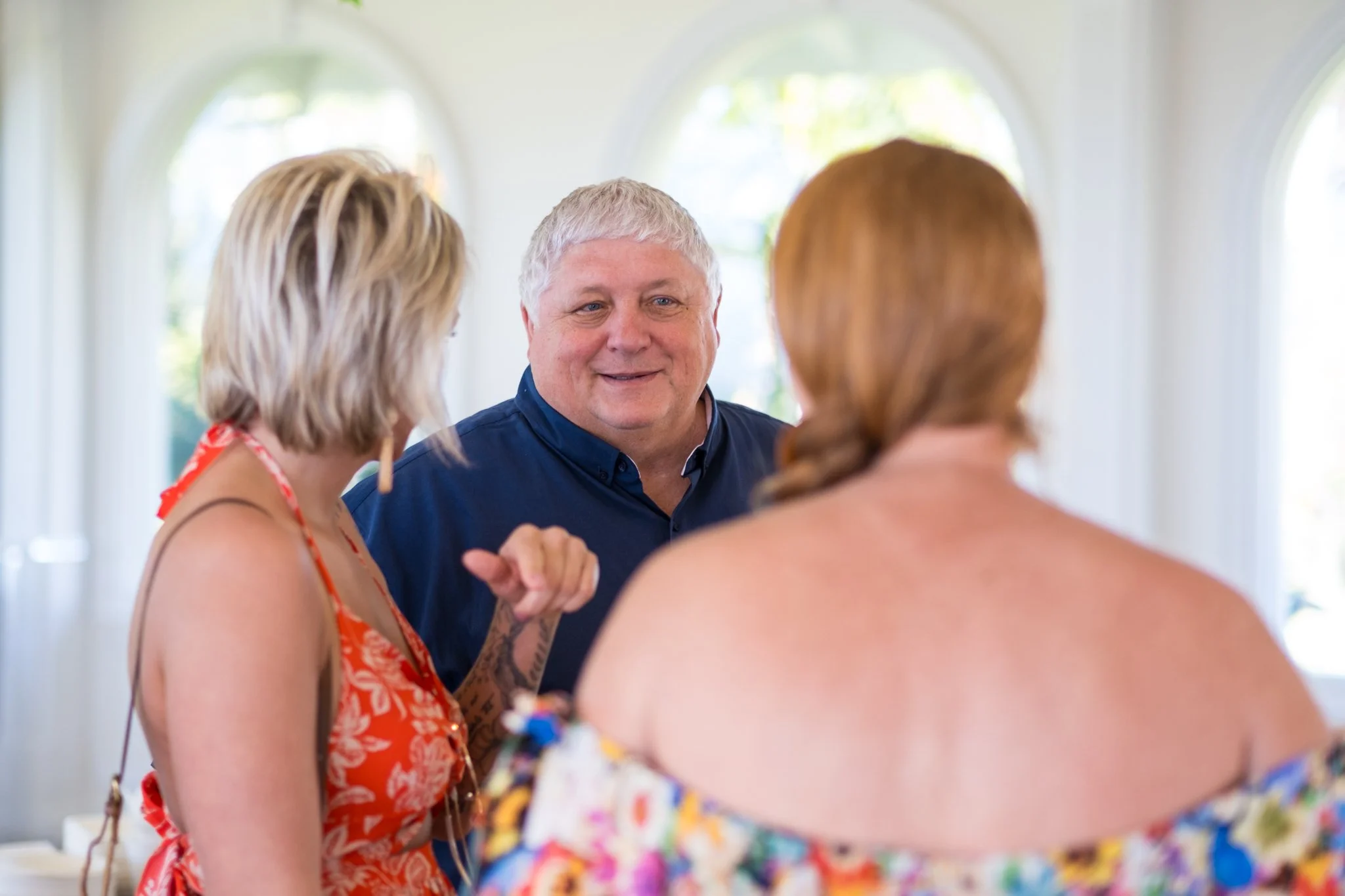 Greg and Megan (23 of 771).jpg