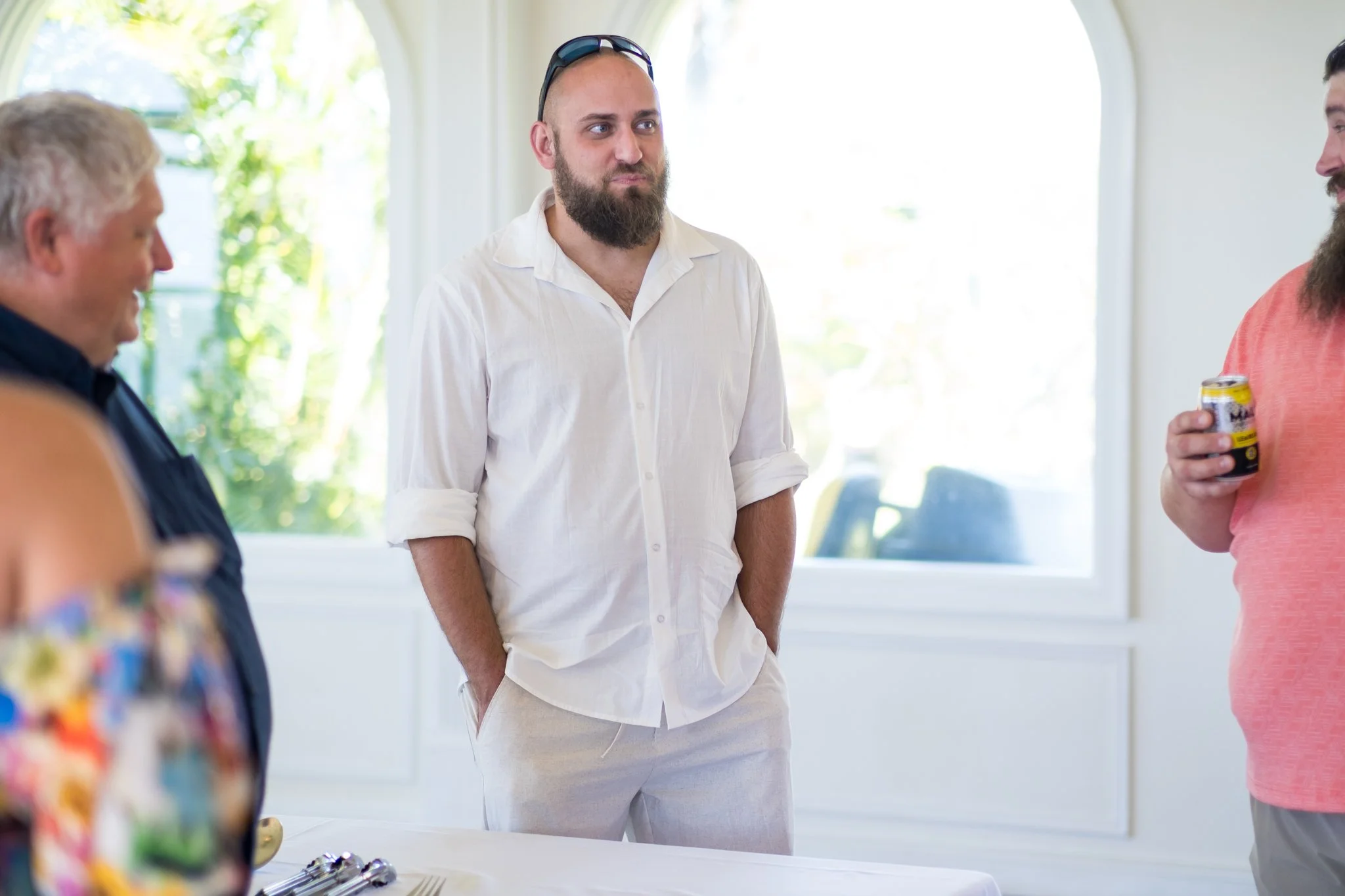 Greg and Megan (24 of 771).jpg