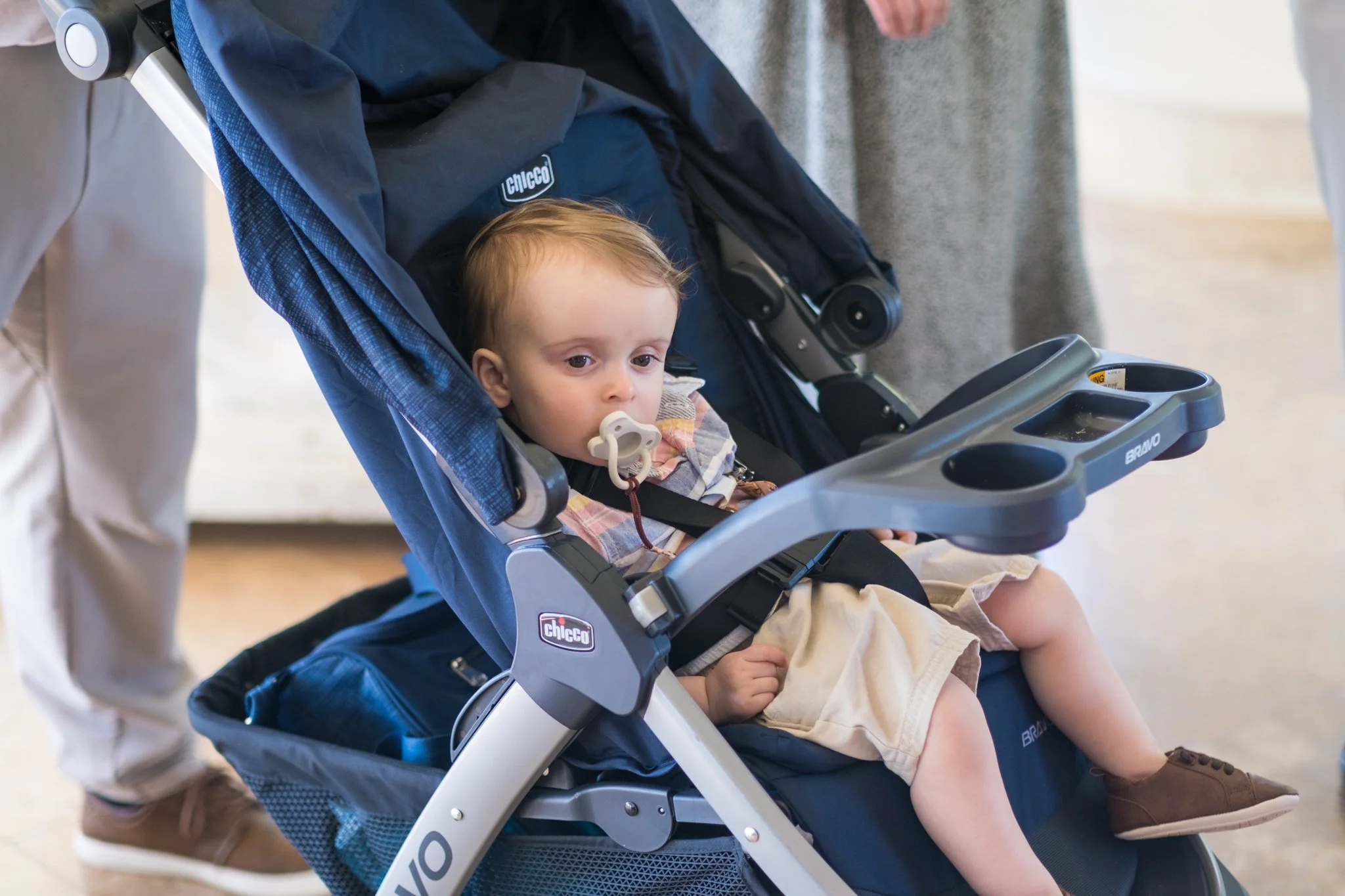 Greg and Megan (25 of 771).jpg