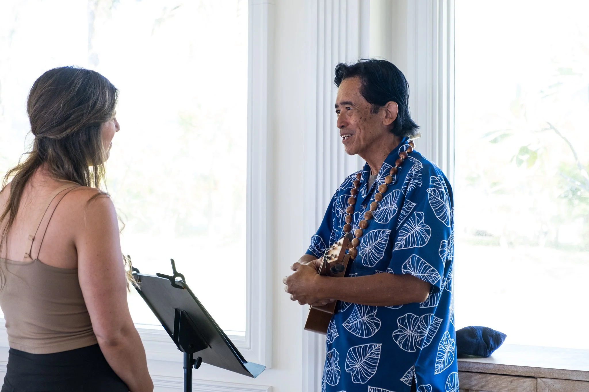 Greg and Megan (27 of 771).jpg