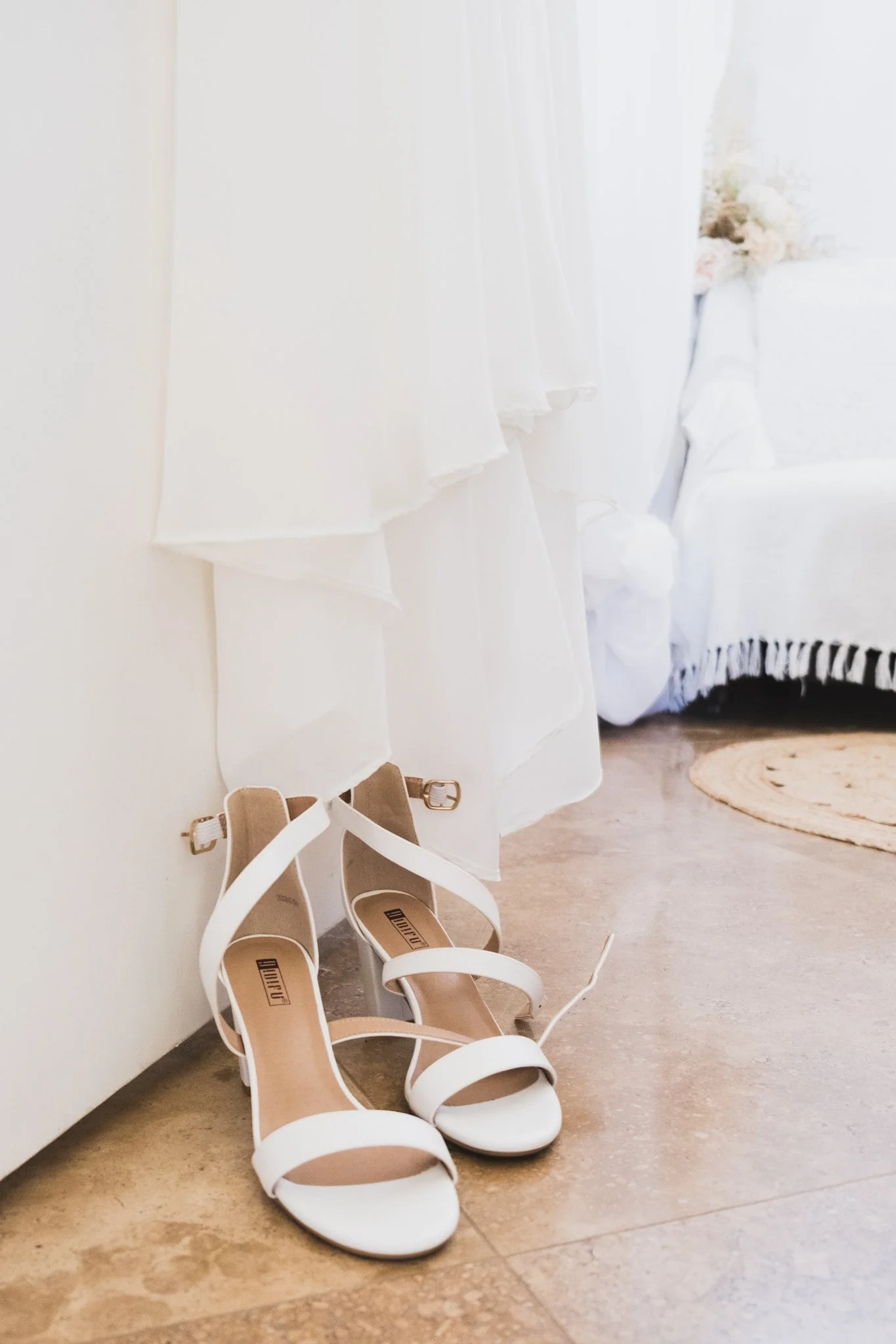 Greg and Megan (28 of 771).jpg