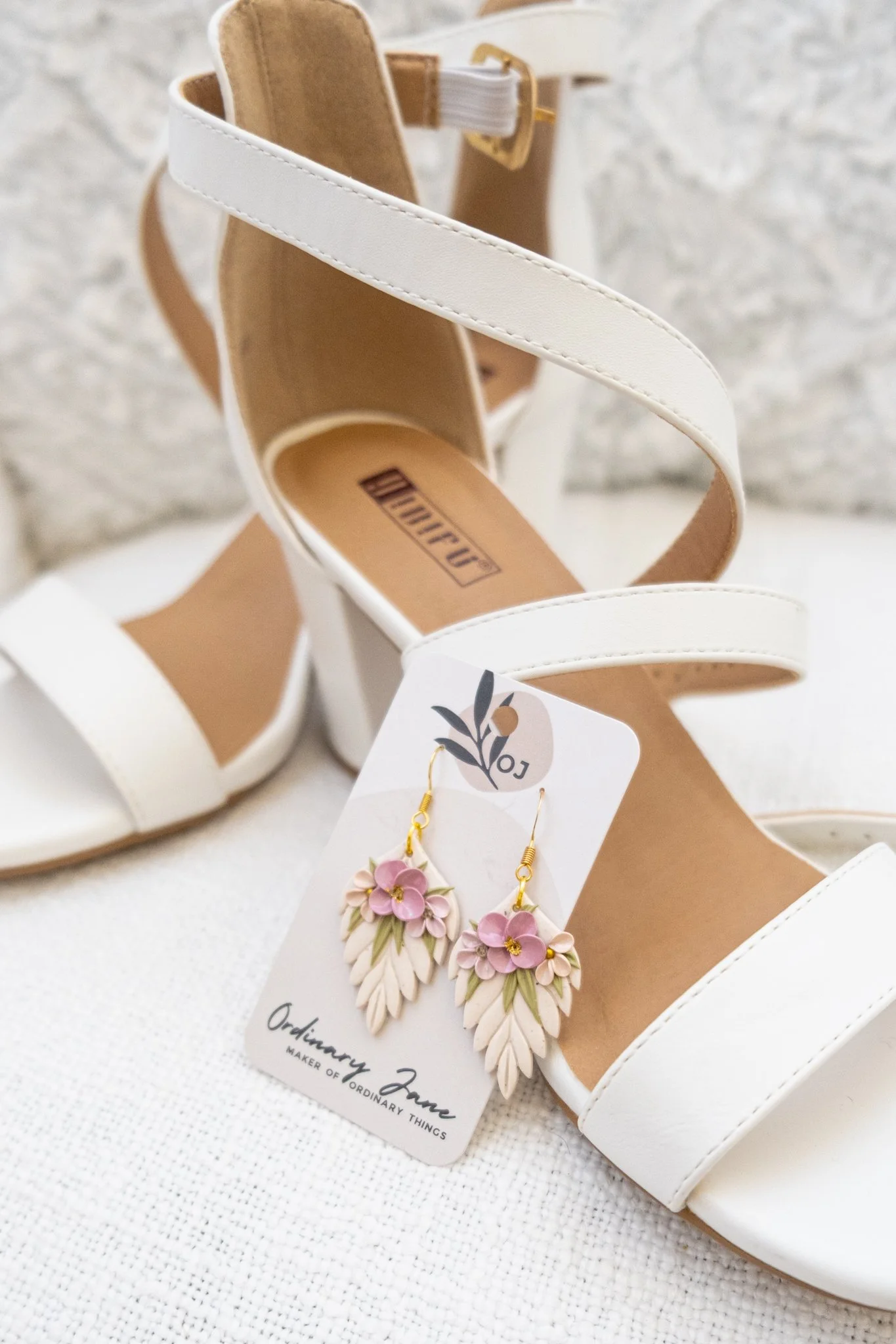 Greg and Megan (29 of 771).jpg