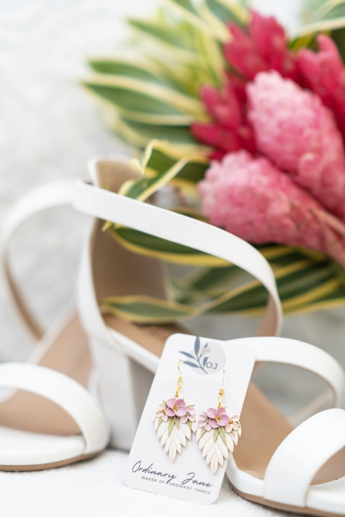 Greg and Megan (30 of 771).jpg