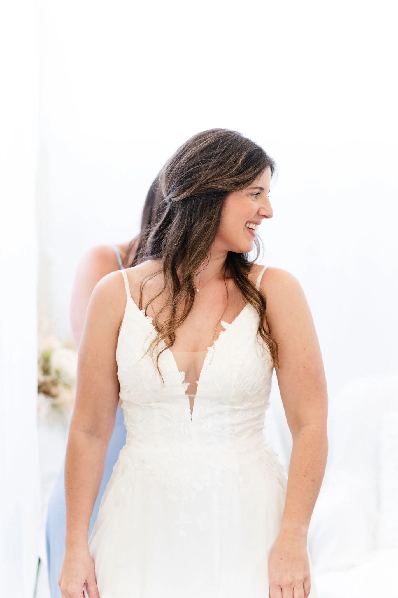 Greg and Megan (33 of 771).jpg