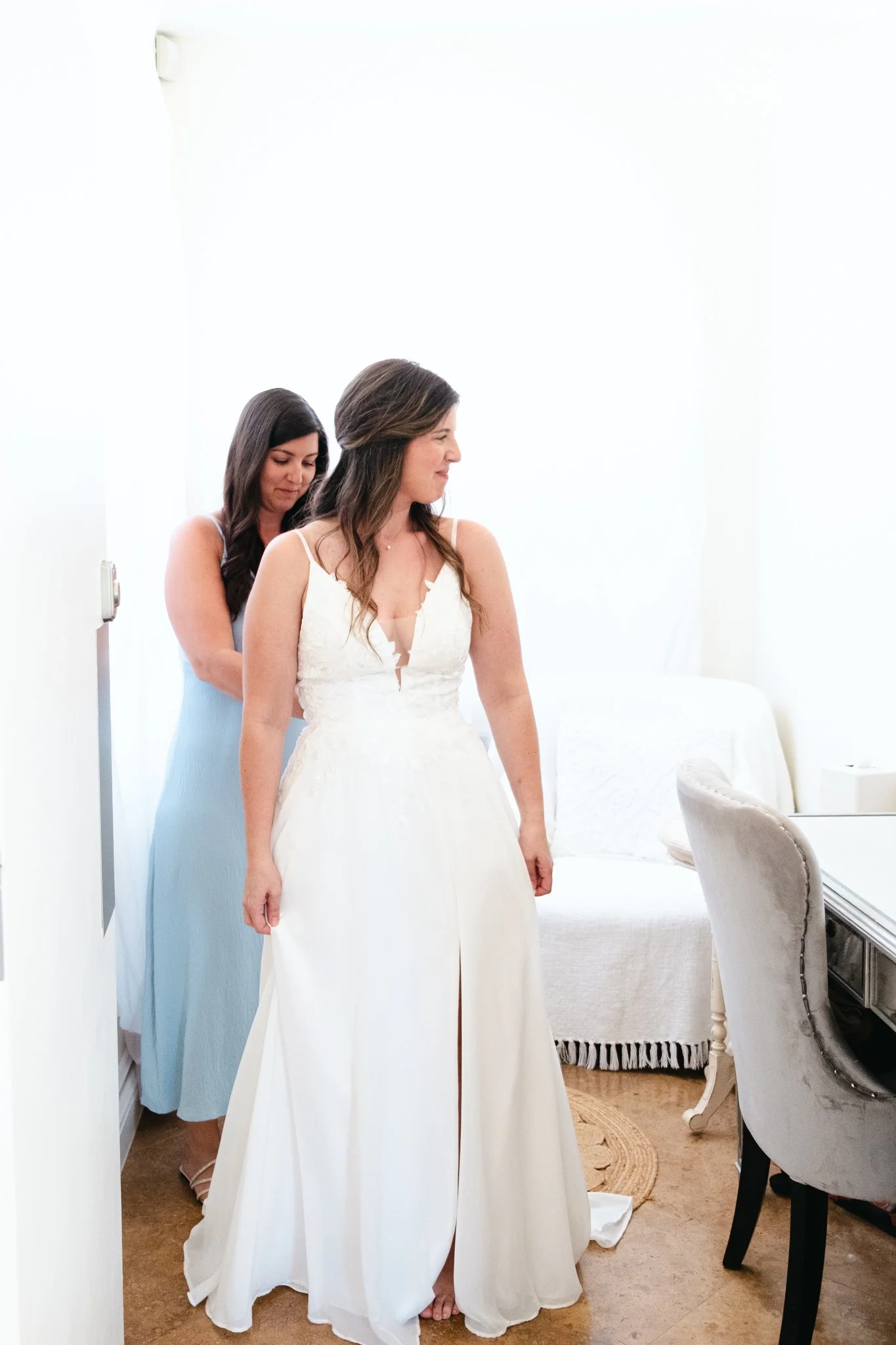 Greg and Megan (34 of 771).jpg