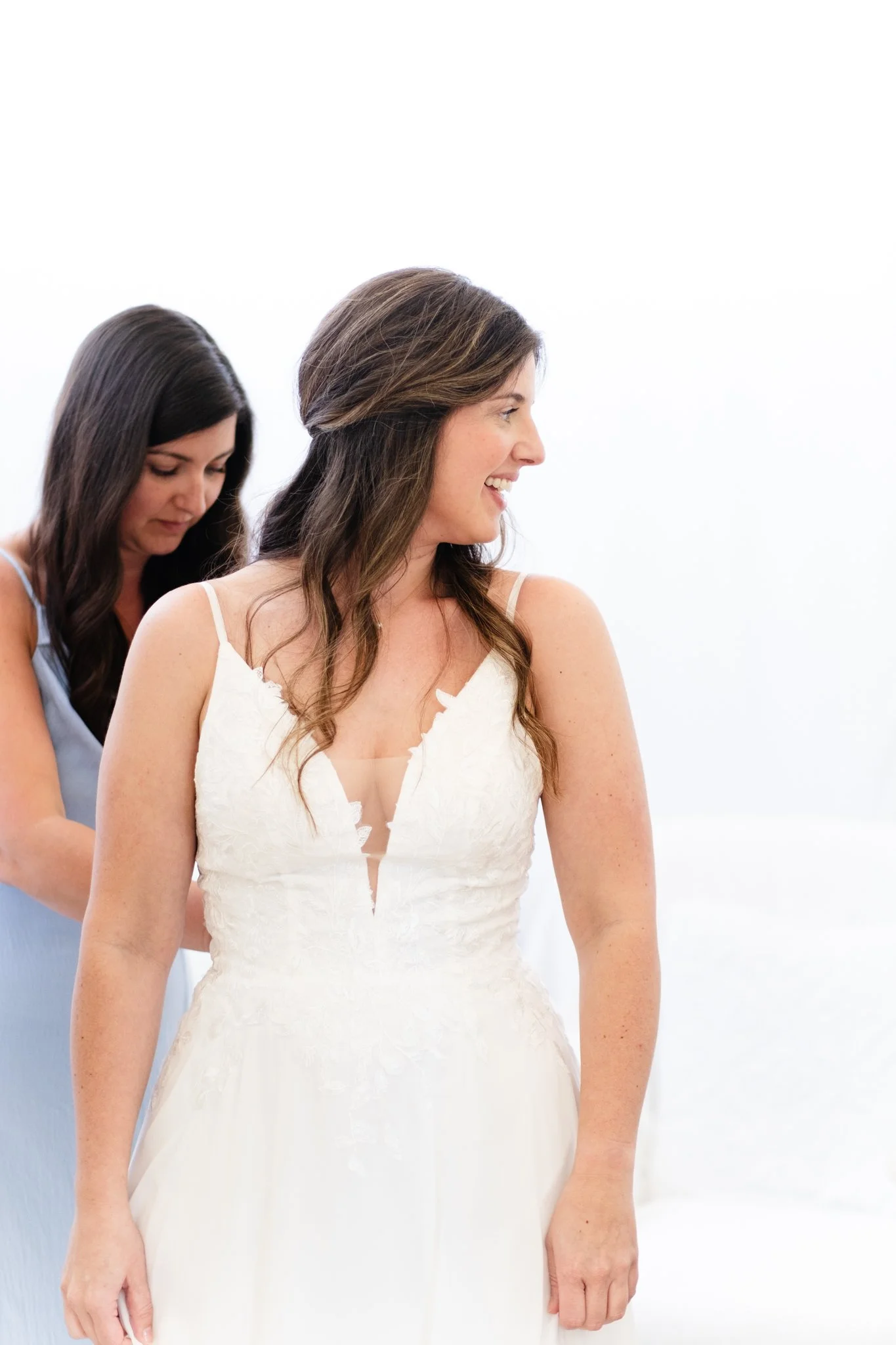 Greg and Megan (35 of 771).jpg