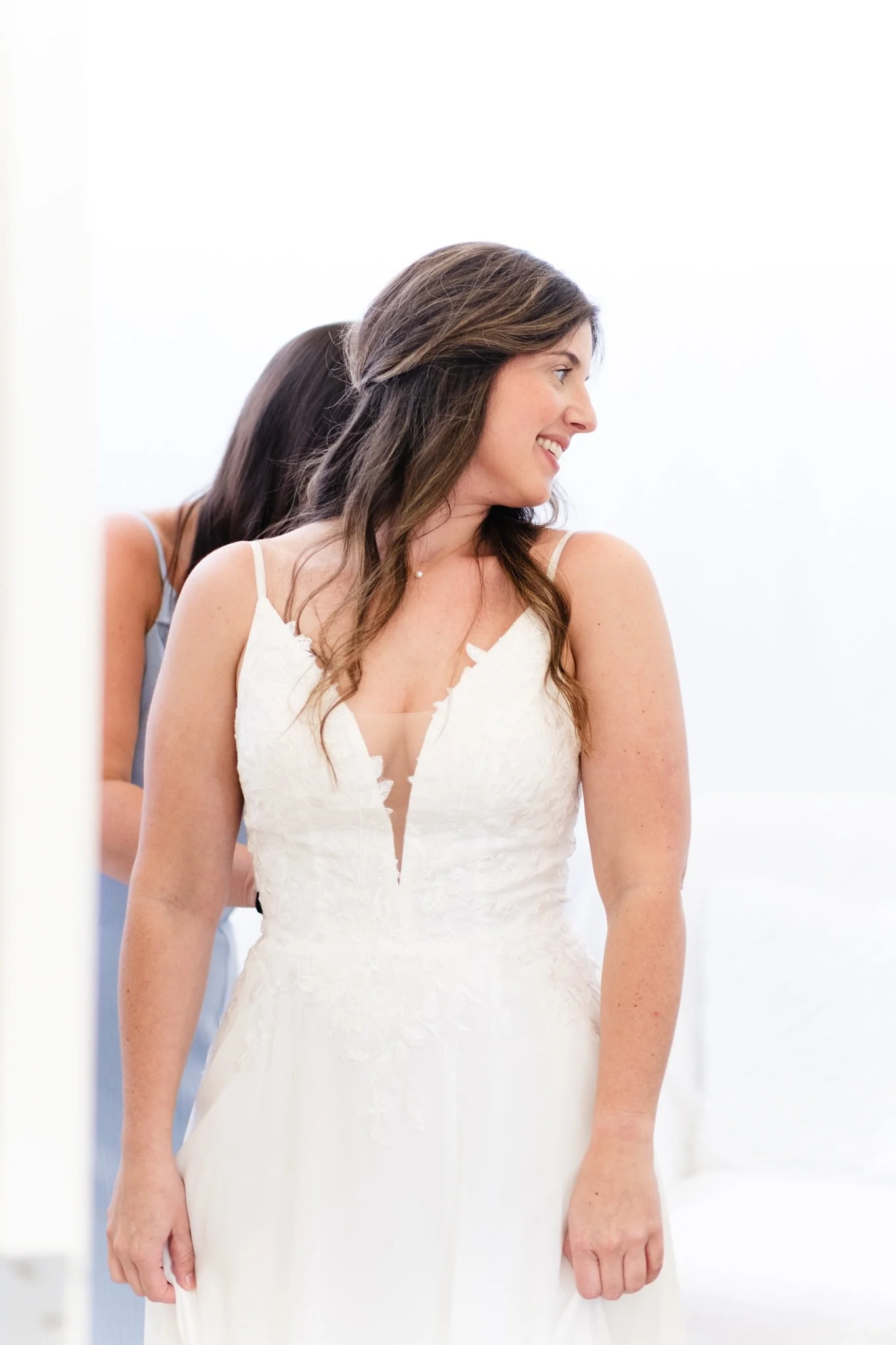 Greg and Megan (36 of 771).jpg