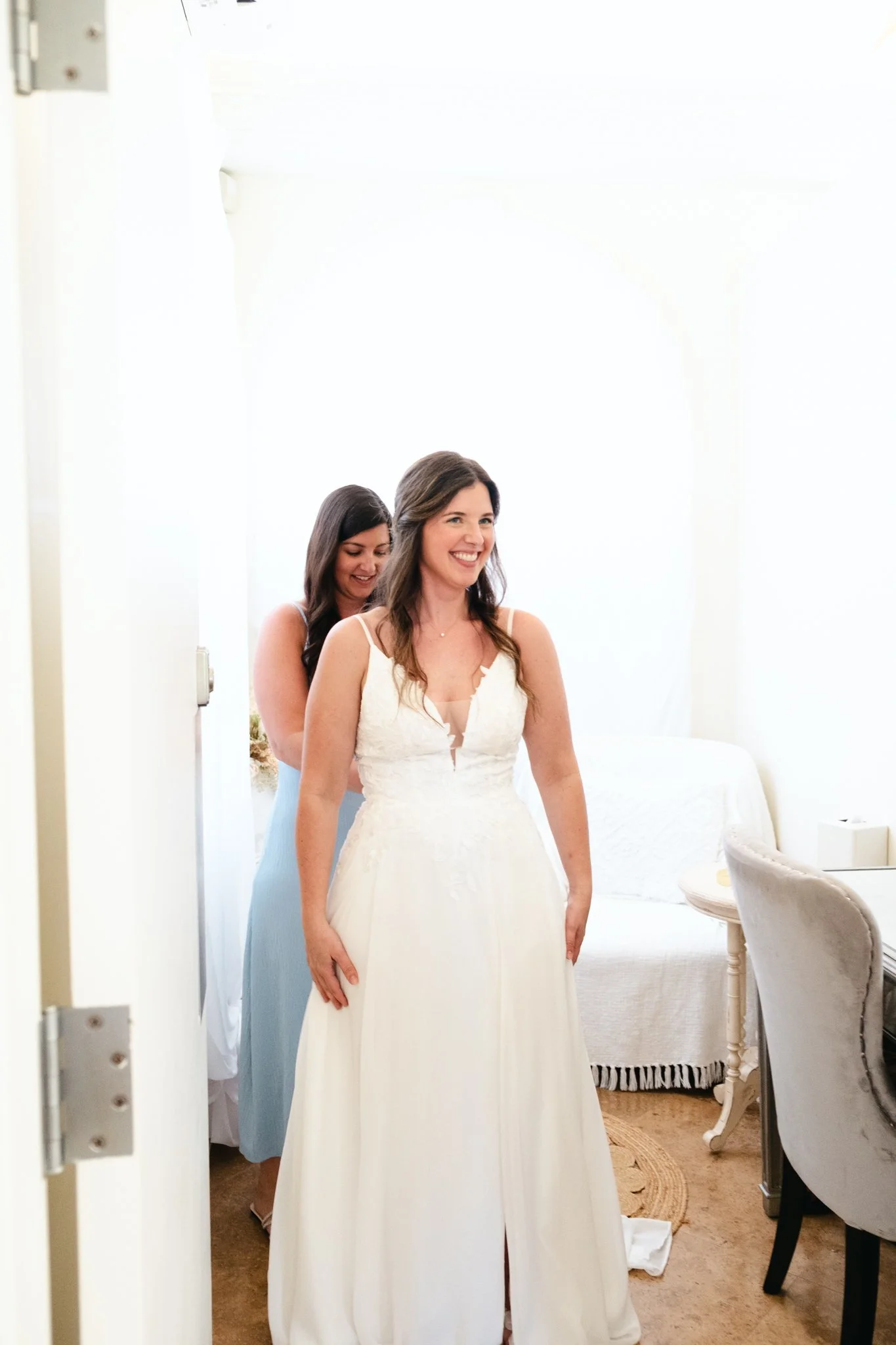 Greg and Megan (37 of 771).jpg