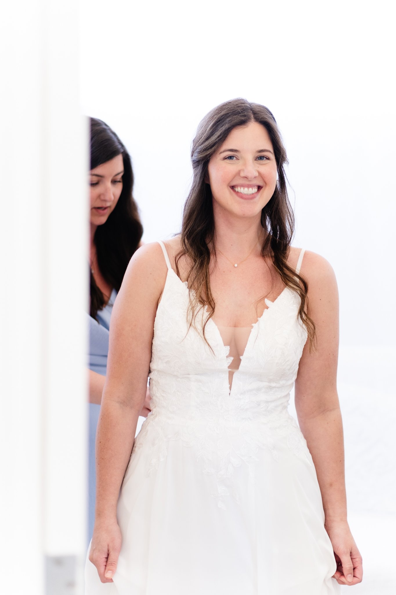 Greg and Megan (38 of 771).jpg