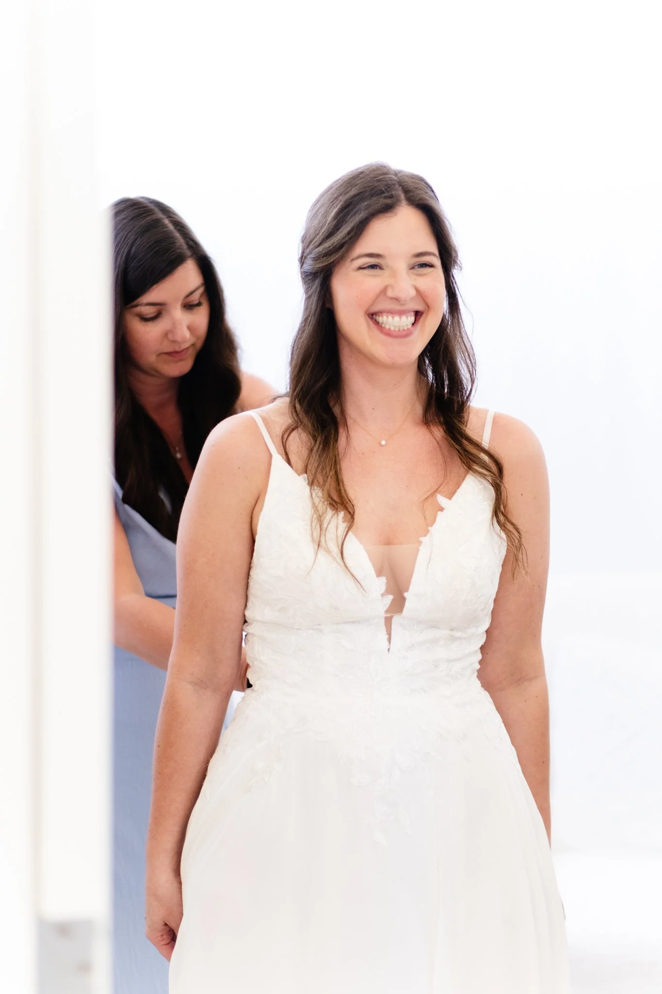 Greg and Megan (39 of 771).jpg