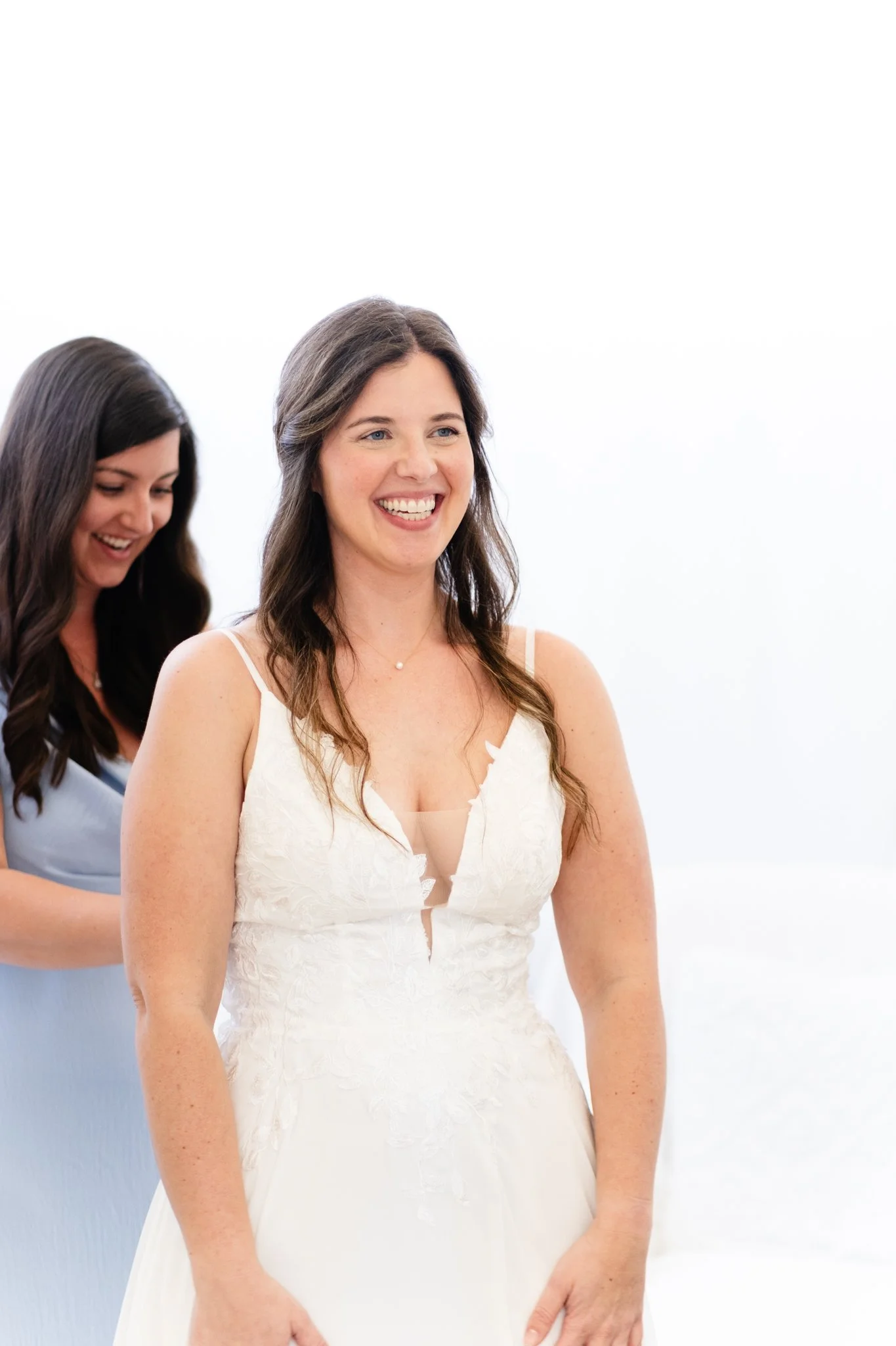 Greg and Megan (40 of 771).jpg