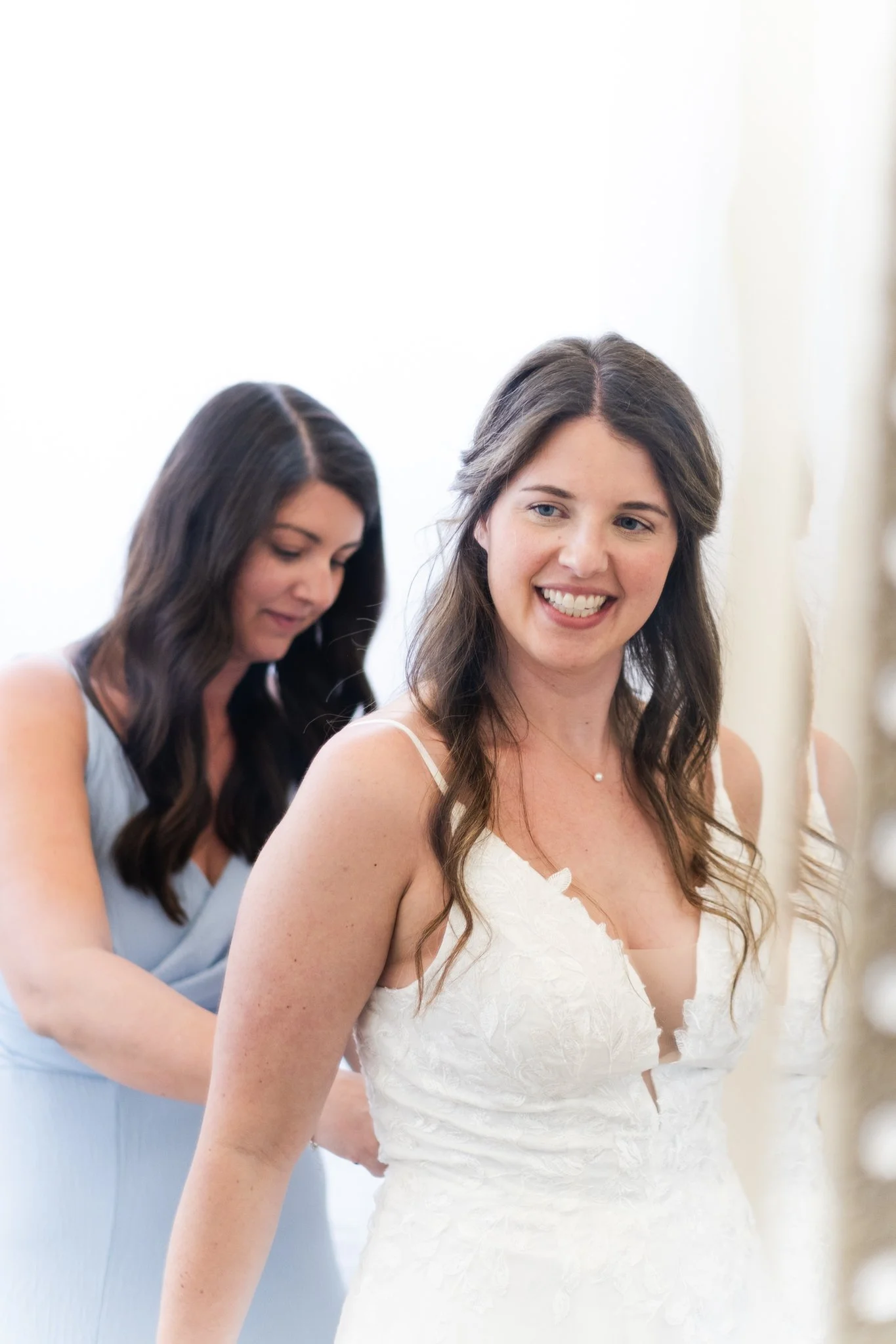 Greg and Megan (41 of 771).jpg