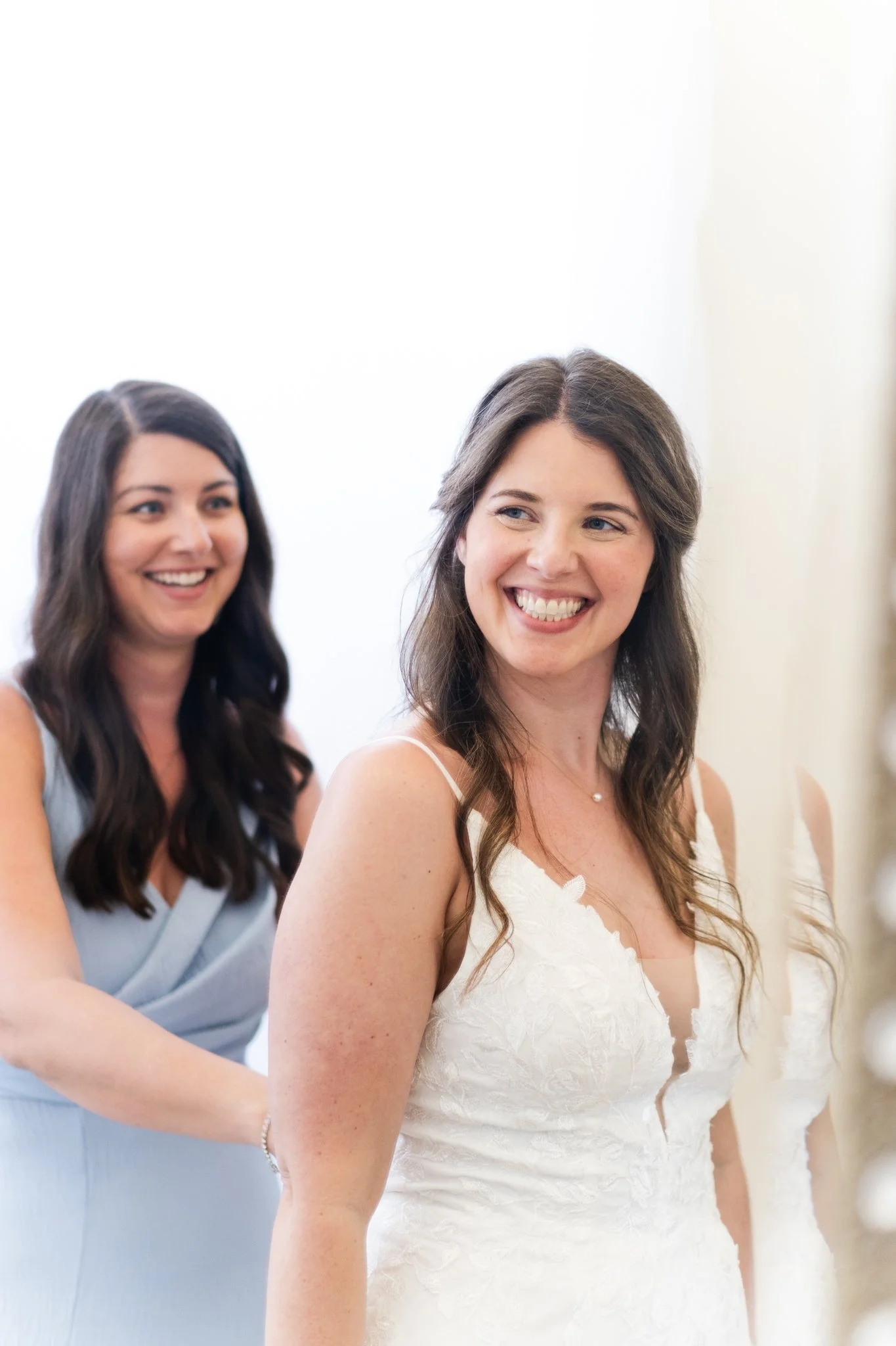 Greg and Megan (42 of 771).jpg