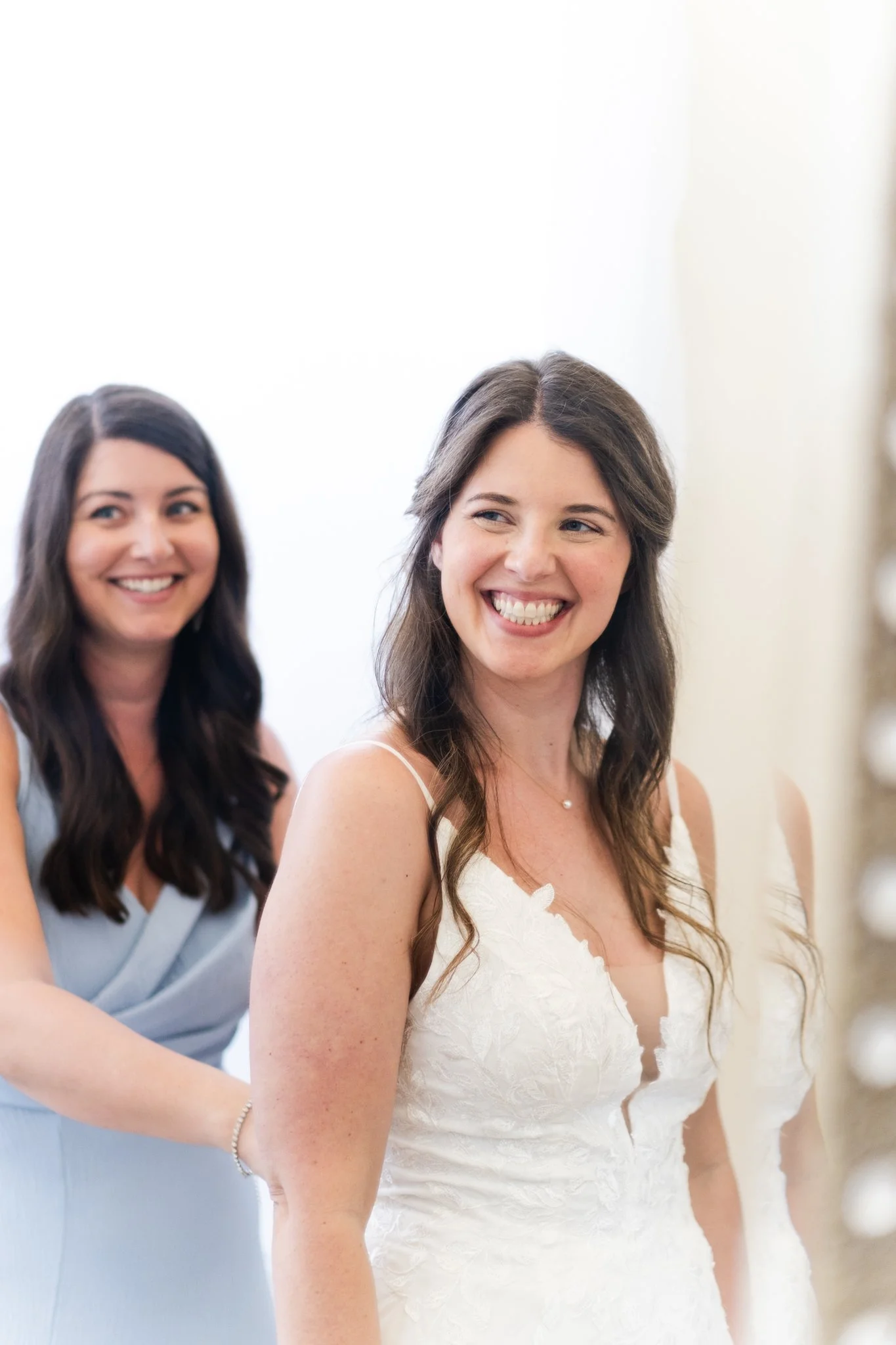 Greg and Megan (43 of 771).jpg