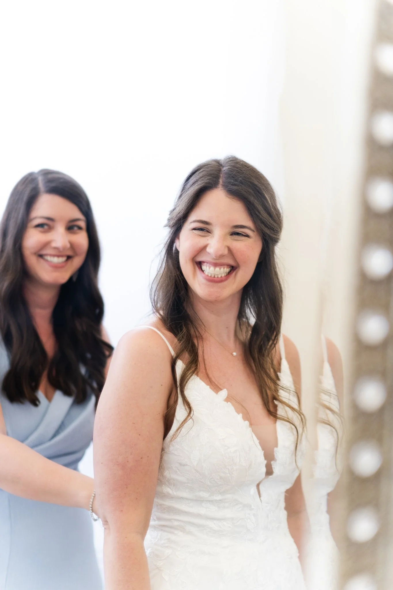 Greg and Megan (44 of 771).jpg