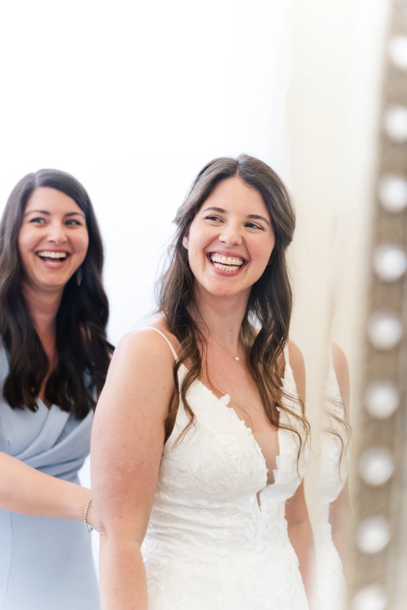 Greg and Megan (45 of 771).jpg