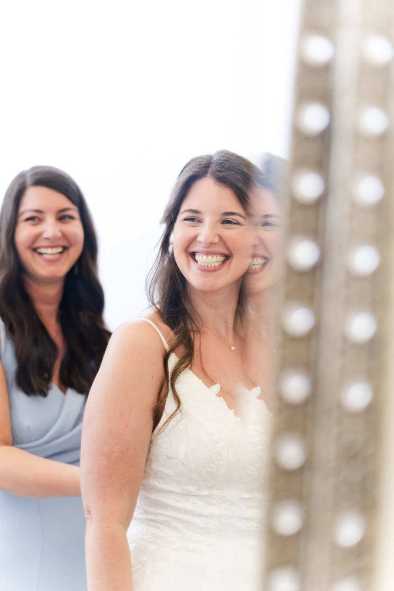 Greg and Megan (46 of 771).jpg