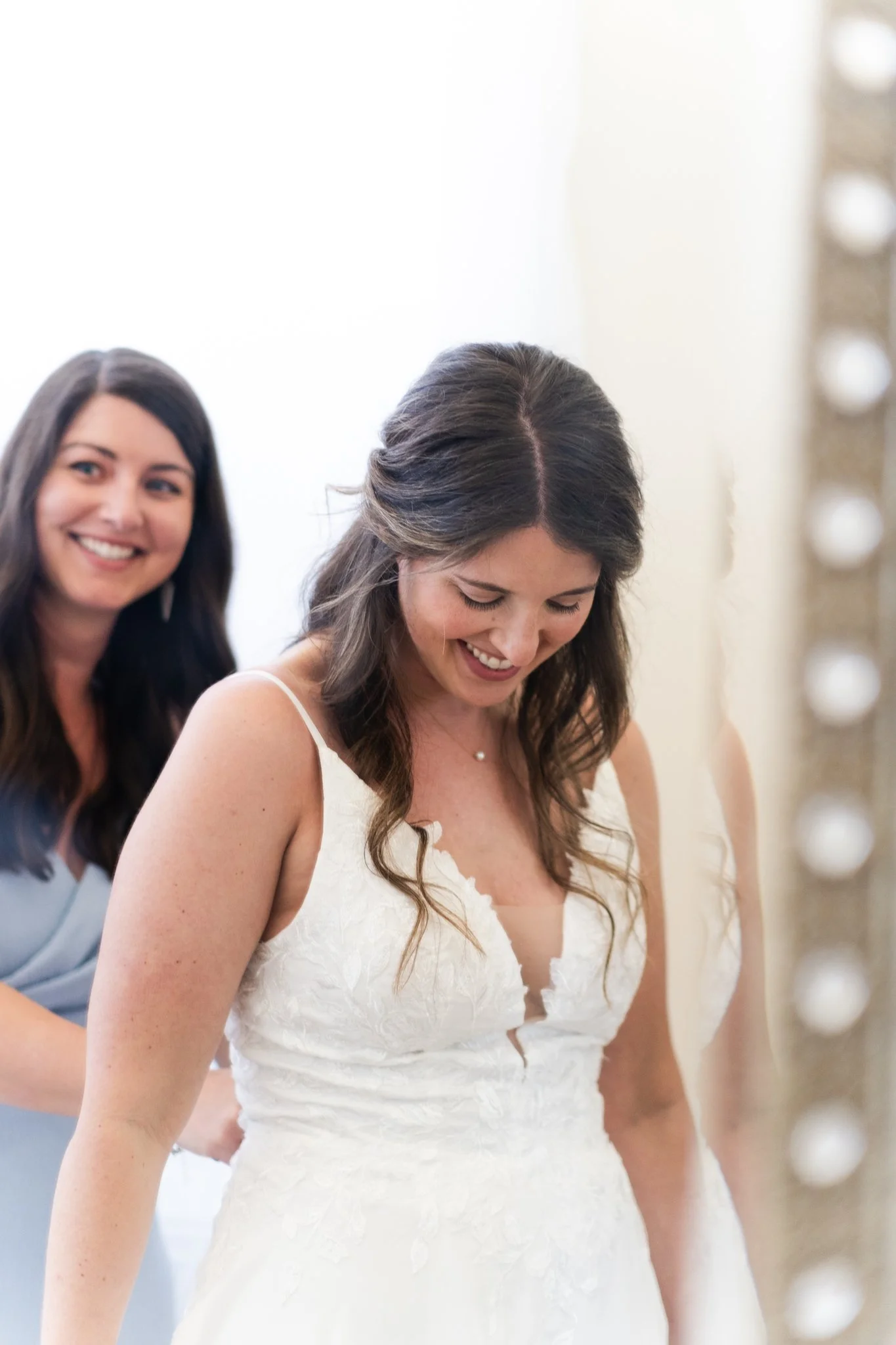 Greg and Megan (47 of 771).jpg