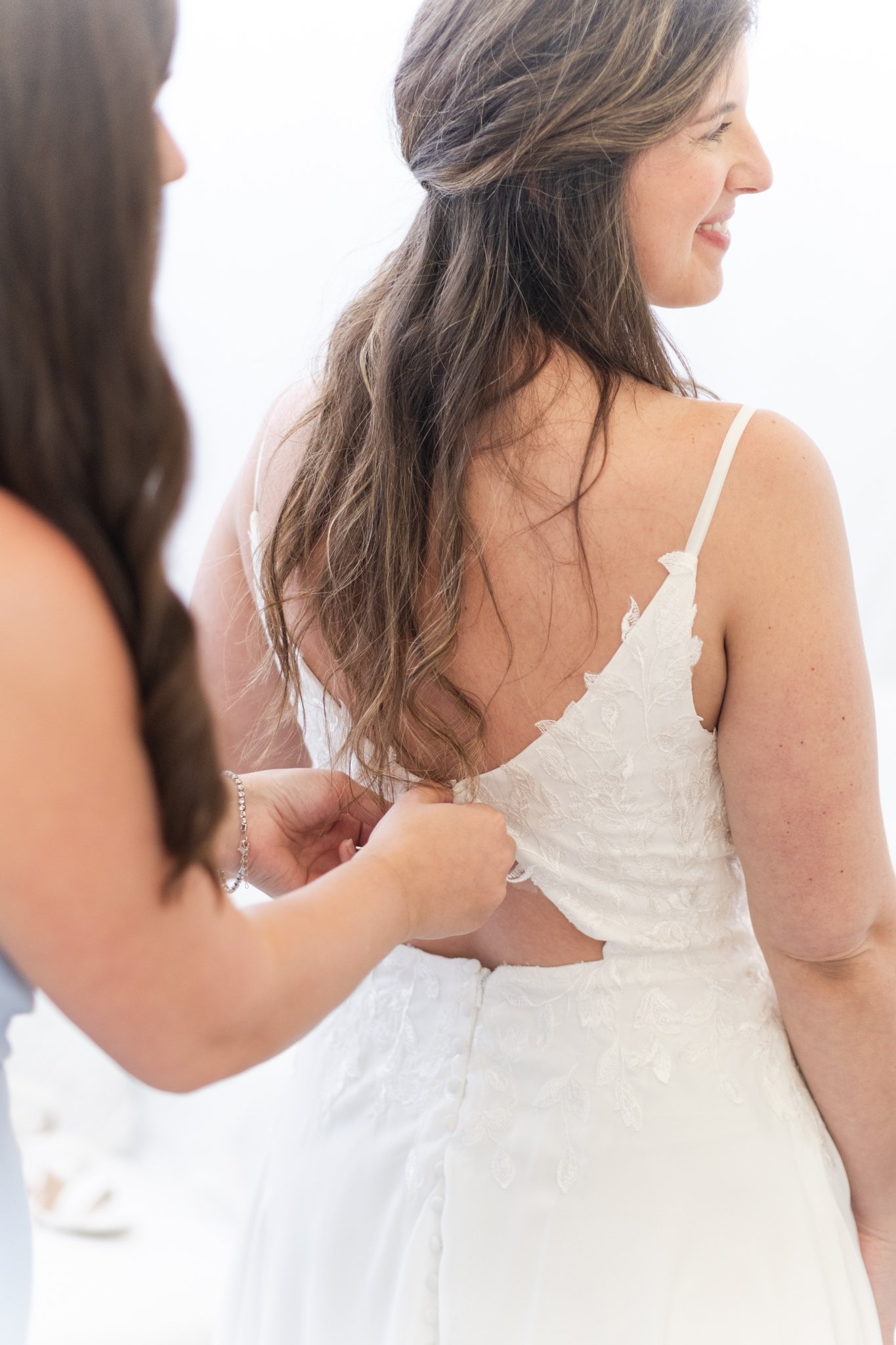 Greg and Megan (49 of 771).jpg