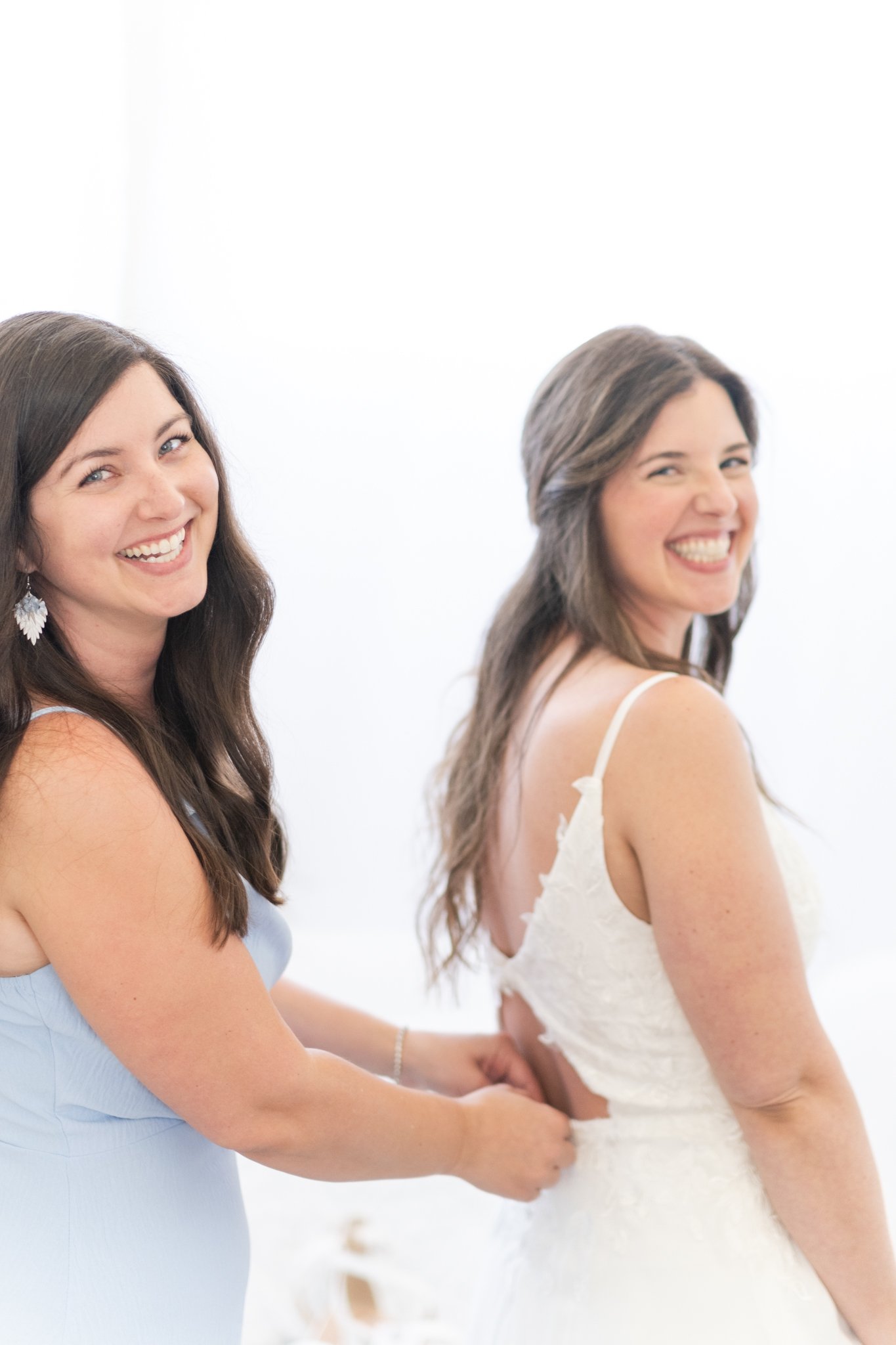 Greg and Megan (51 of 771).jpg