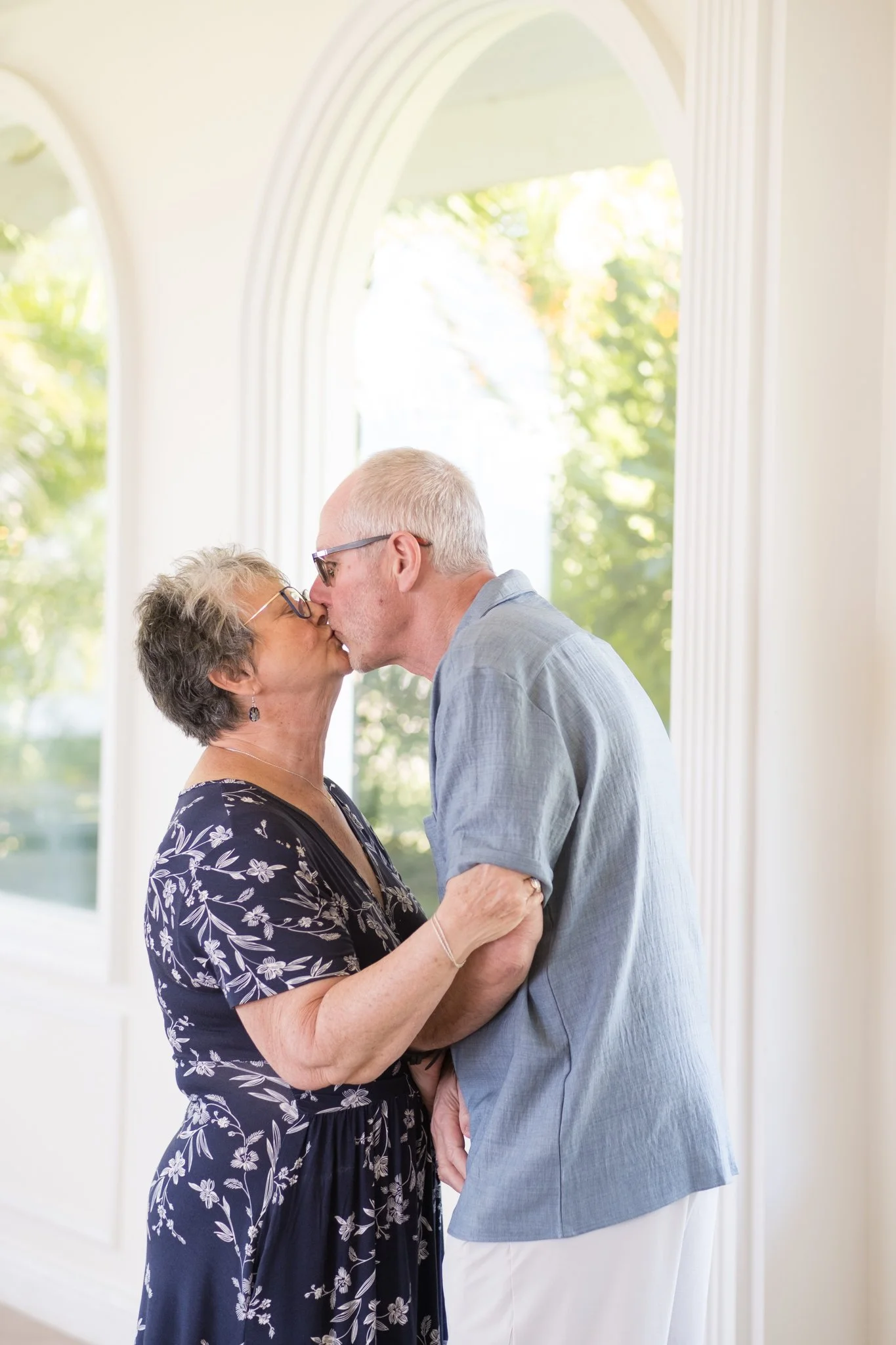 Greg and Megan (56 of 771).jpg