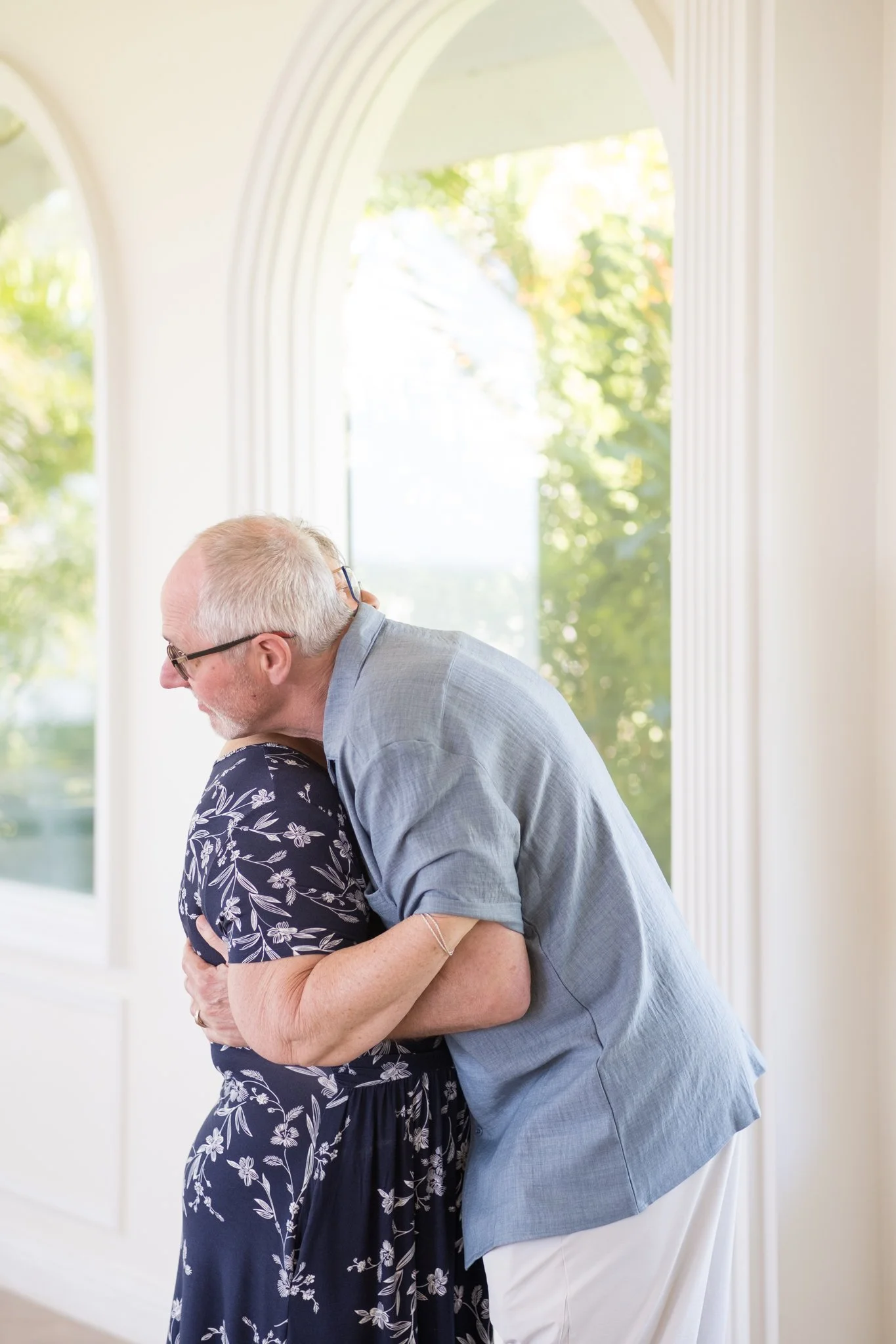 Greg and Megan (57 of 771).jpg