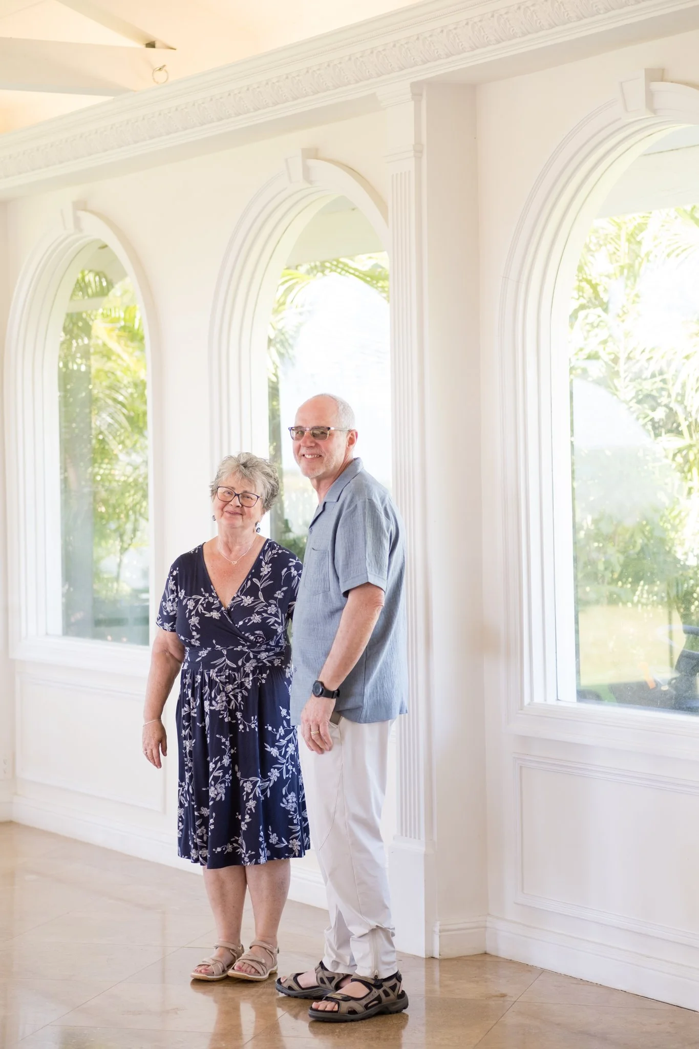 Greg and Megan (58 of 771).jpg