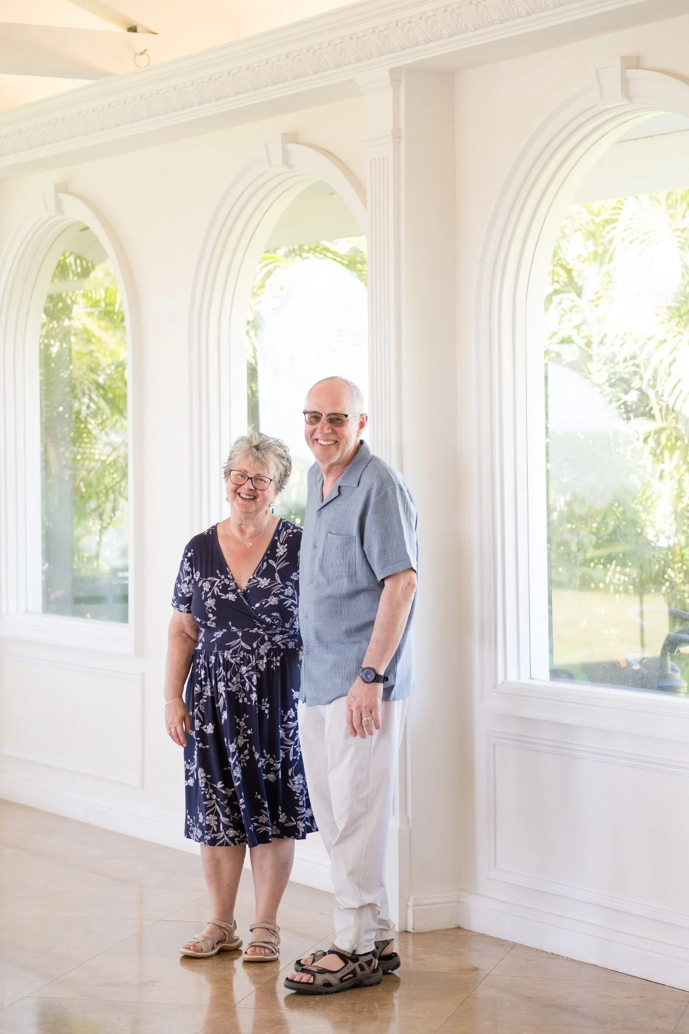 Greg and Megan (59 of 771).jpg