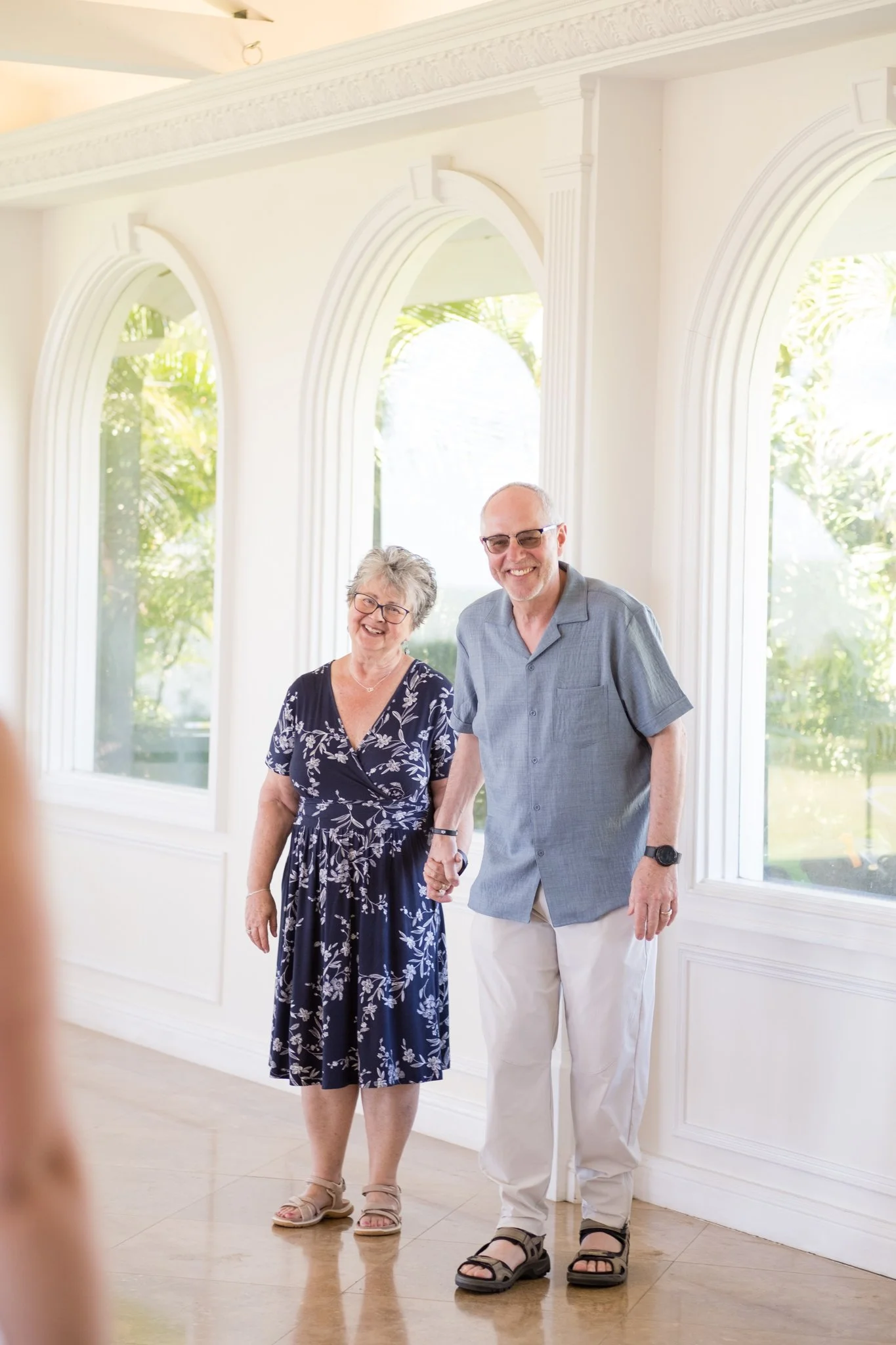 Greg and Megan (60 of 771).jpg