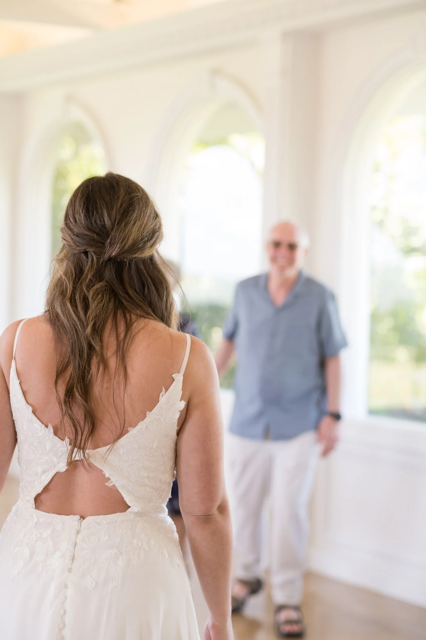 Greg and Megan (61 of 771).jpg