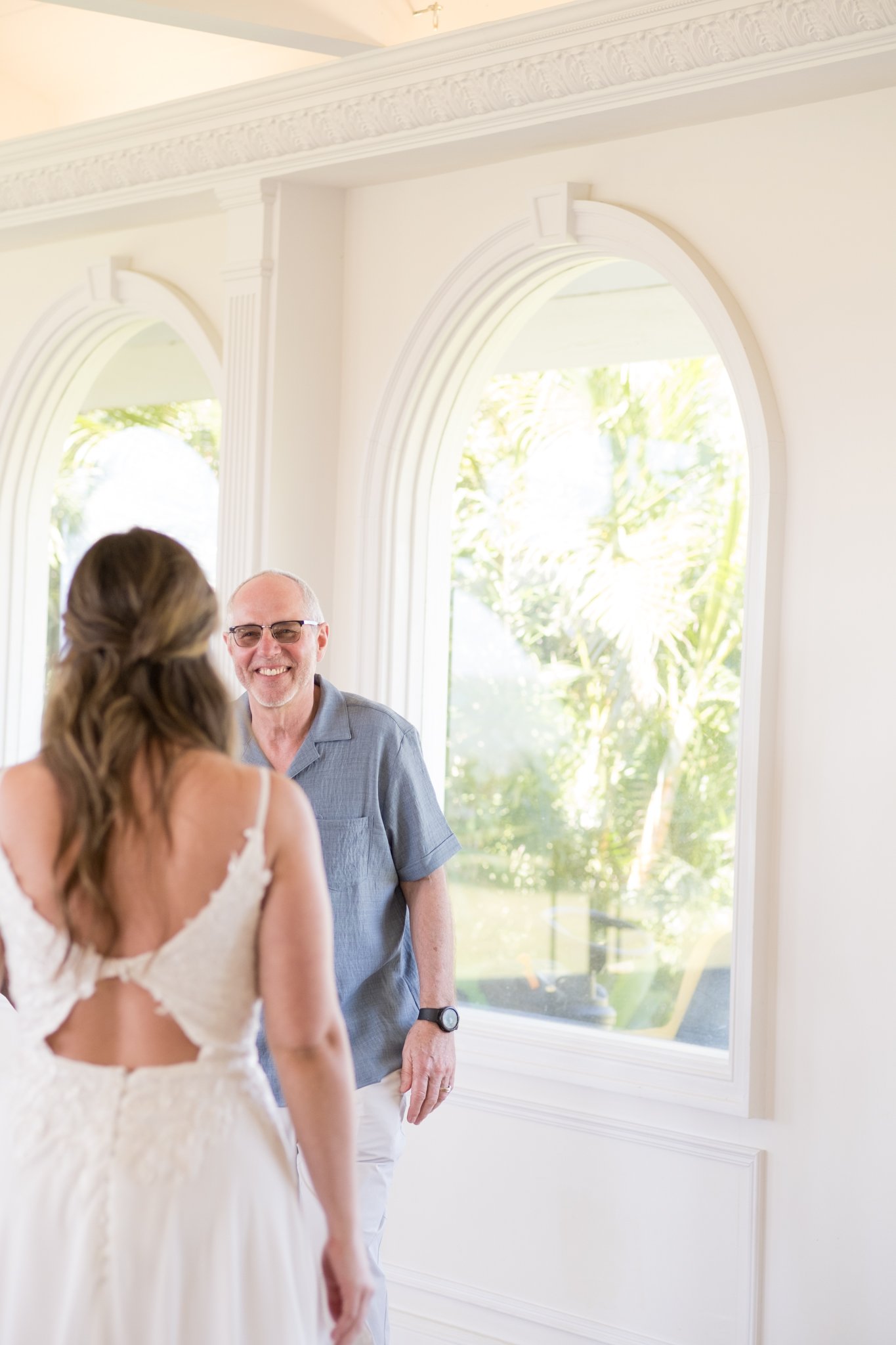 Greg and Megan (62 of 771).jpg