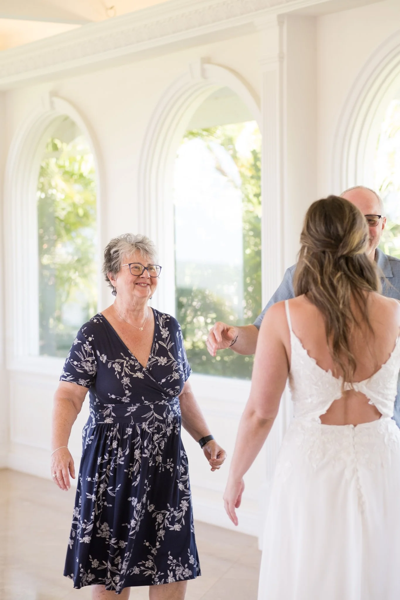 Greg and Megan (63 of 771).jpg