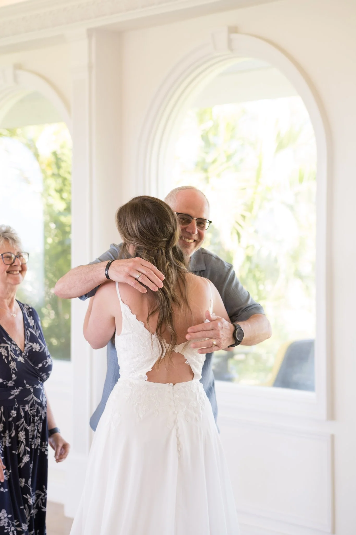 Greg and Megan (64 of 771).jpg