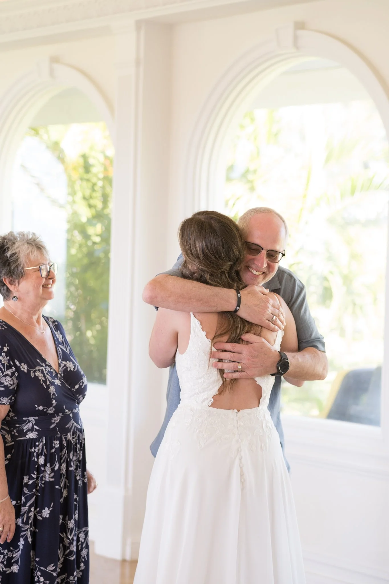 Greg and Megan (65 of 771).jpg