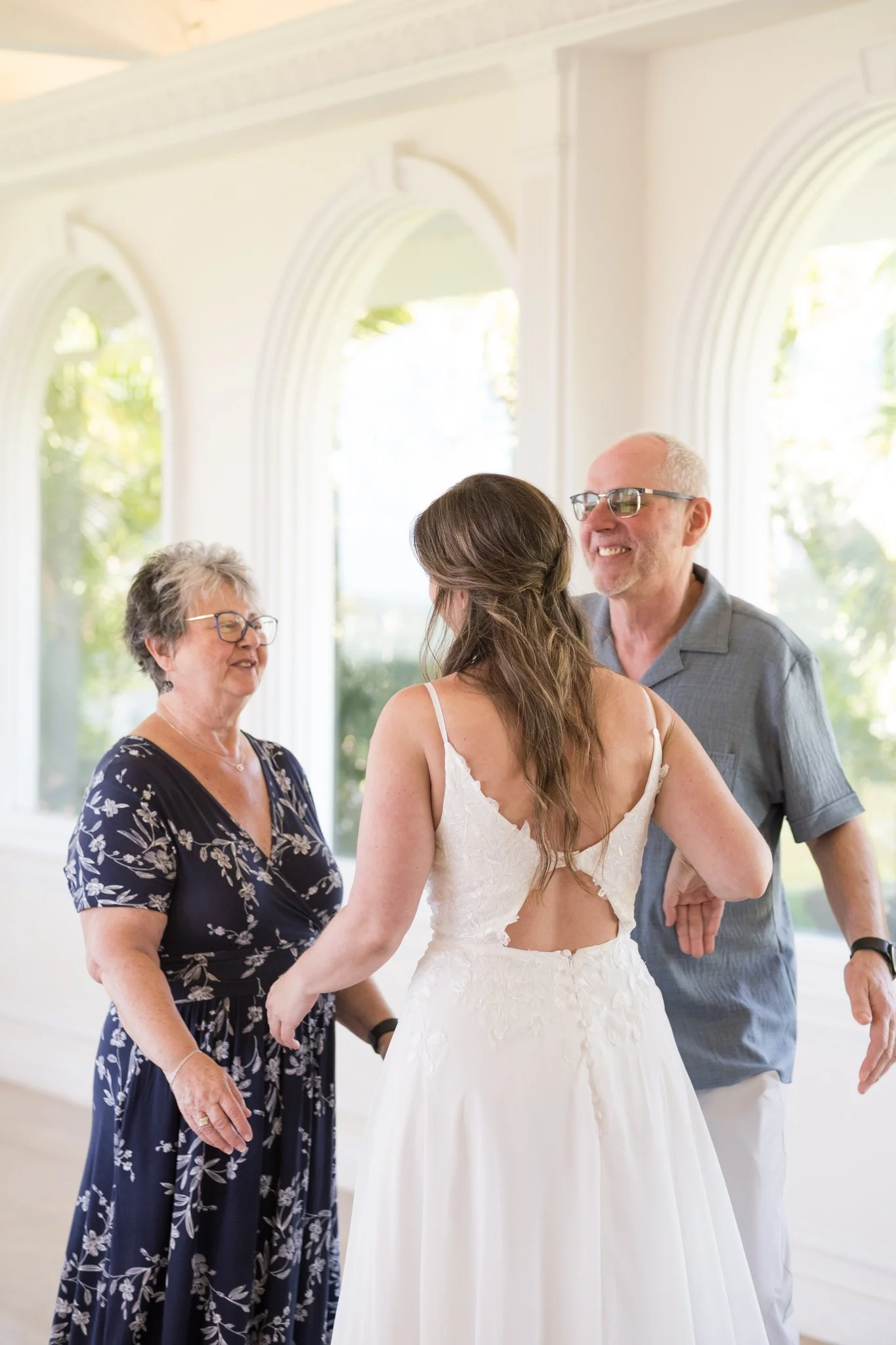 Greg and Megan (66 of 771).jpg