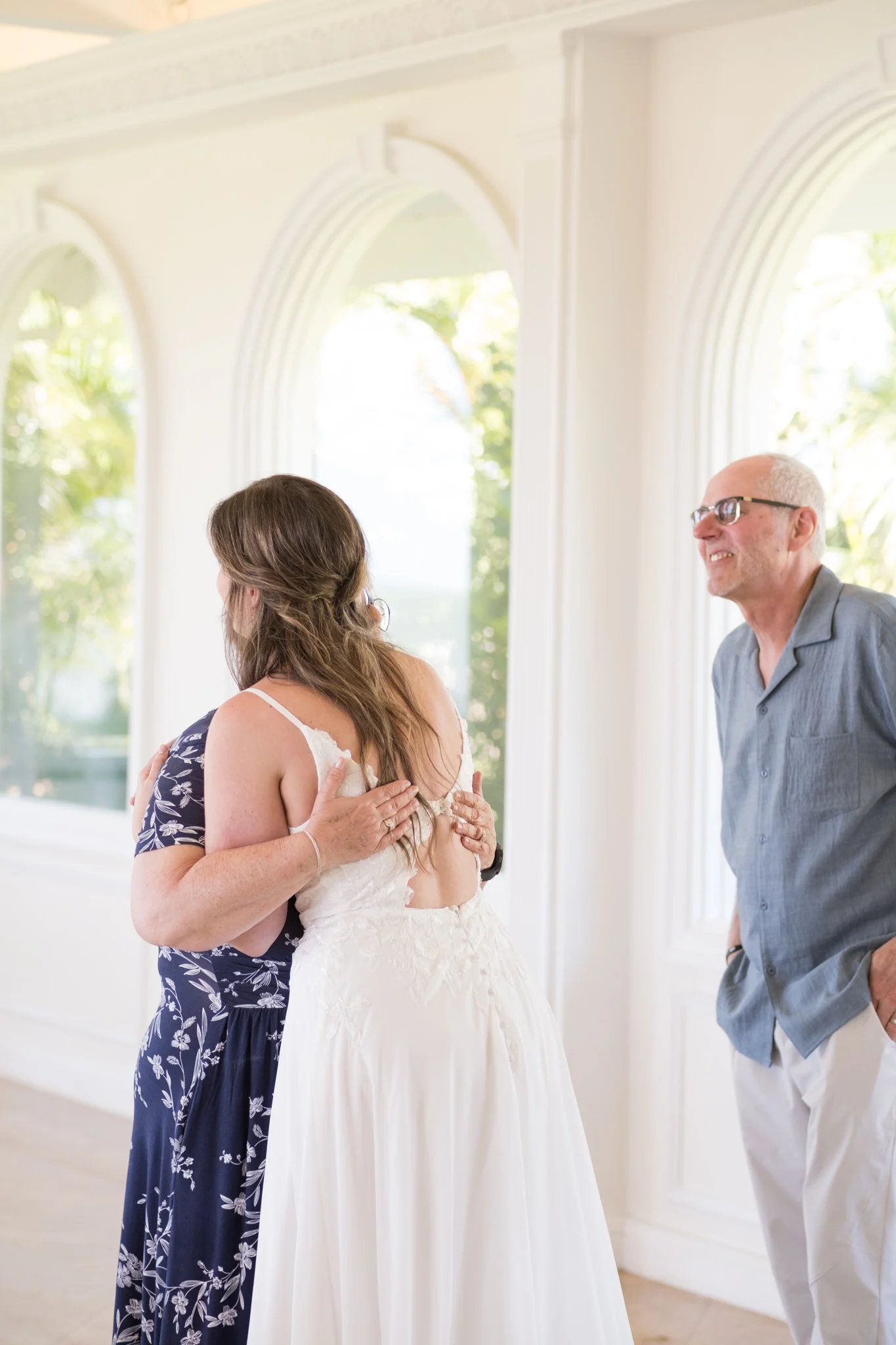 Greg and Megan (67 of 771).jpg