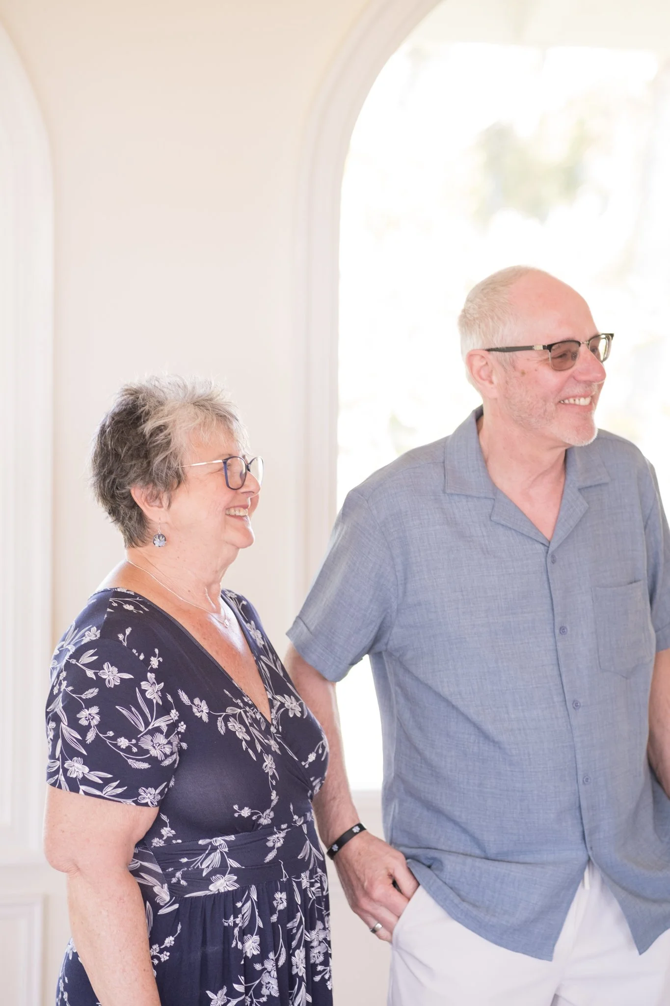 Greg and Megan (69 of 771).jpg